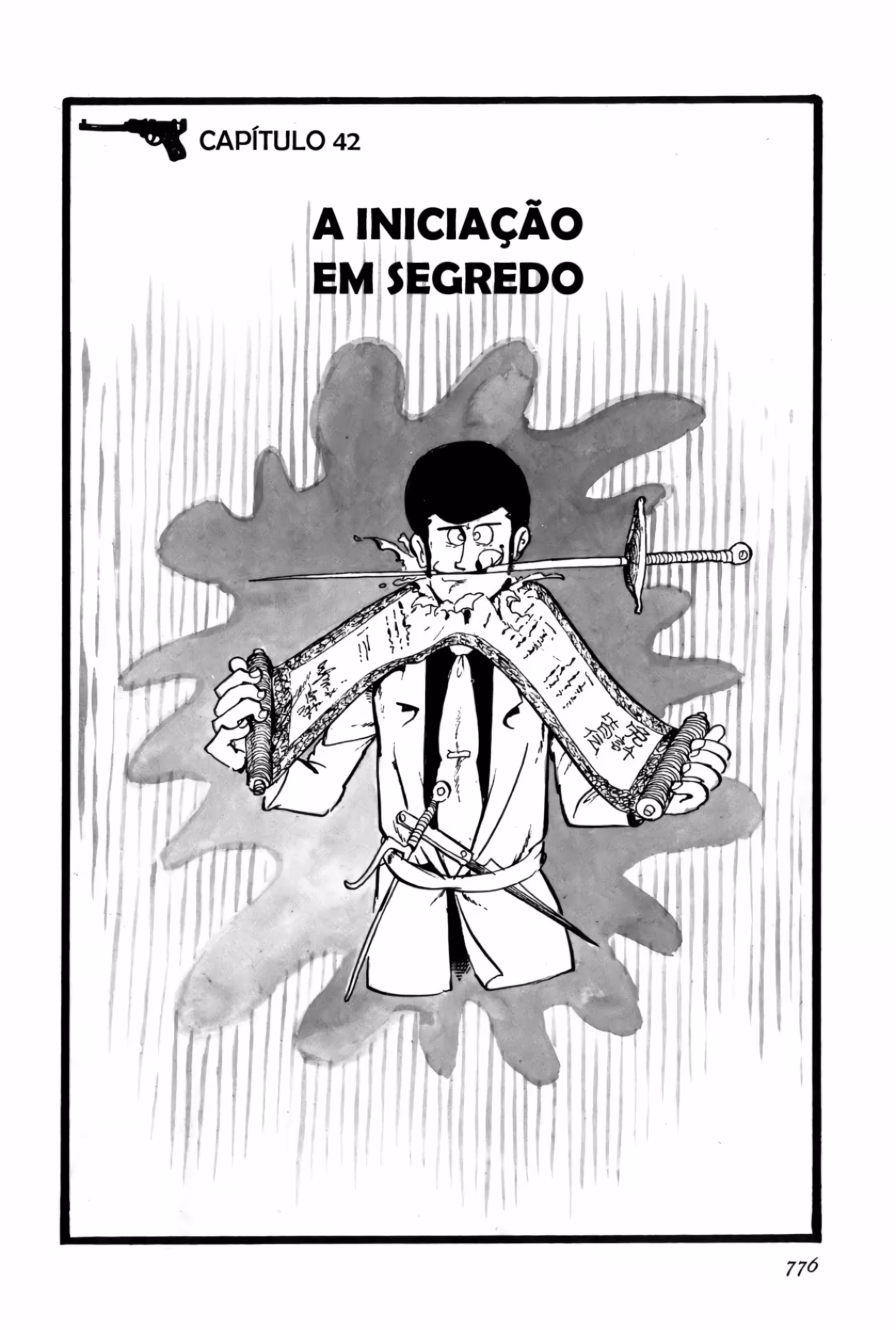 Pagina 2