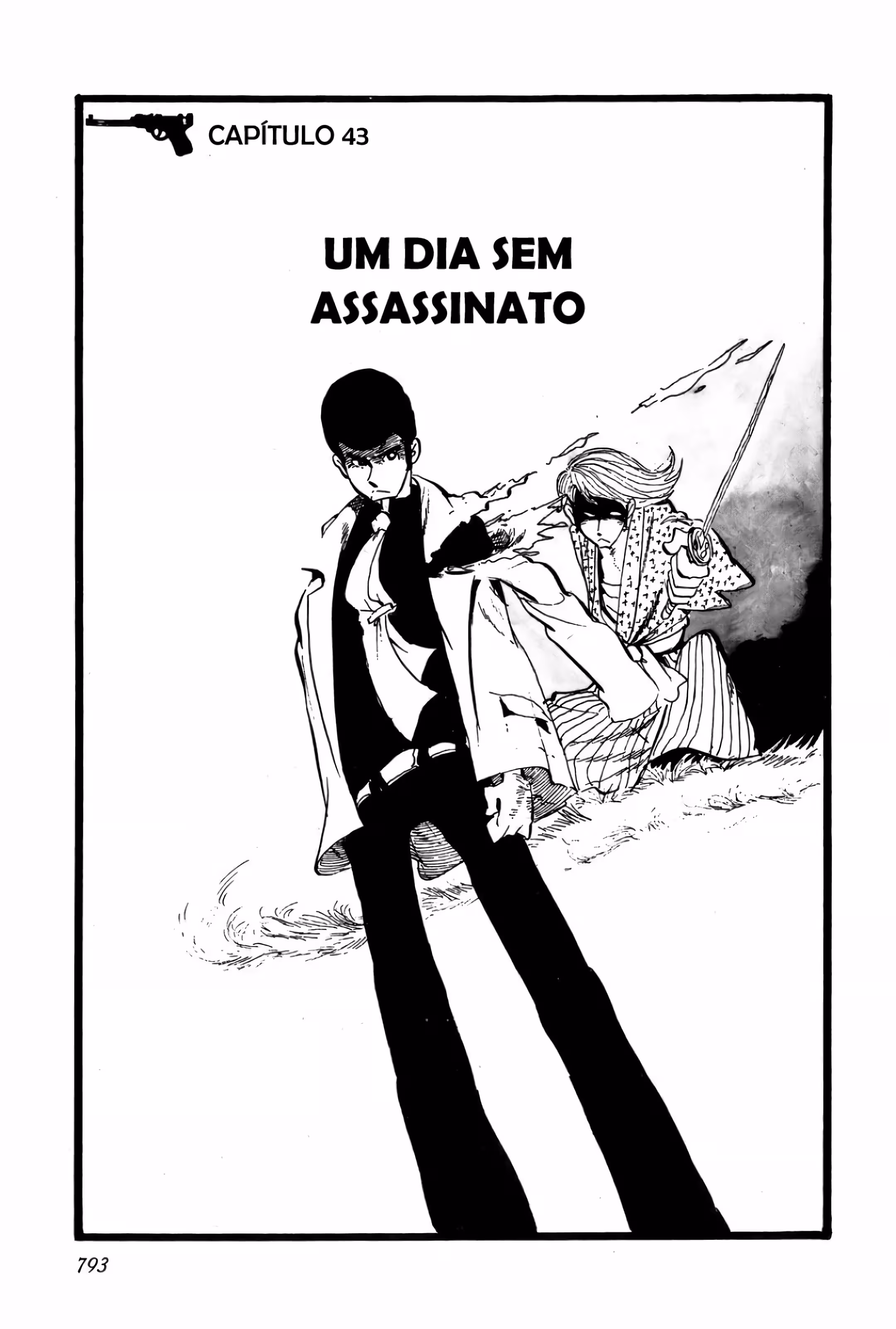 Pagina 2
