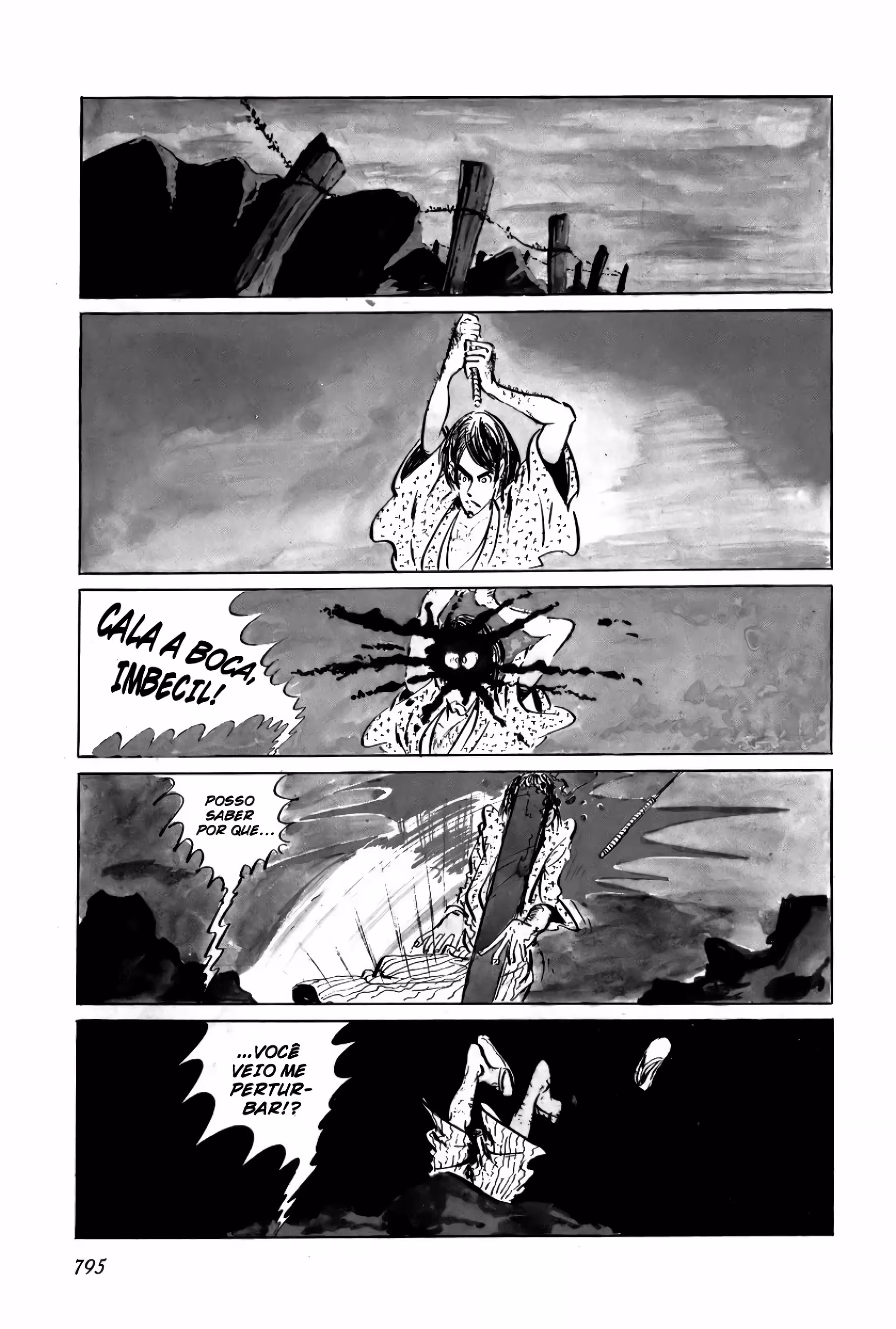 Pagina 4