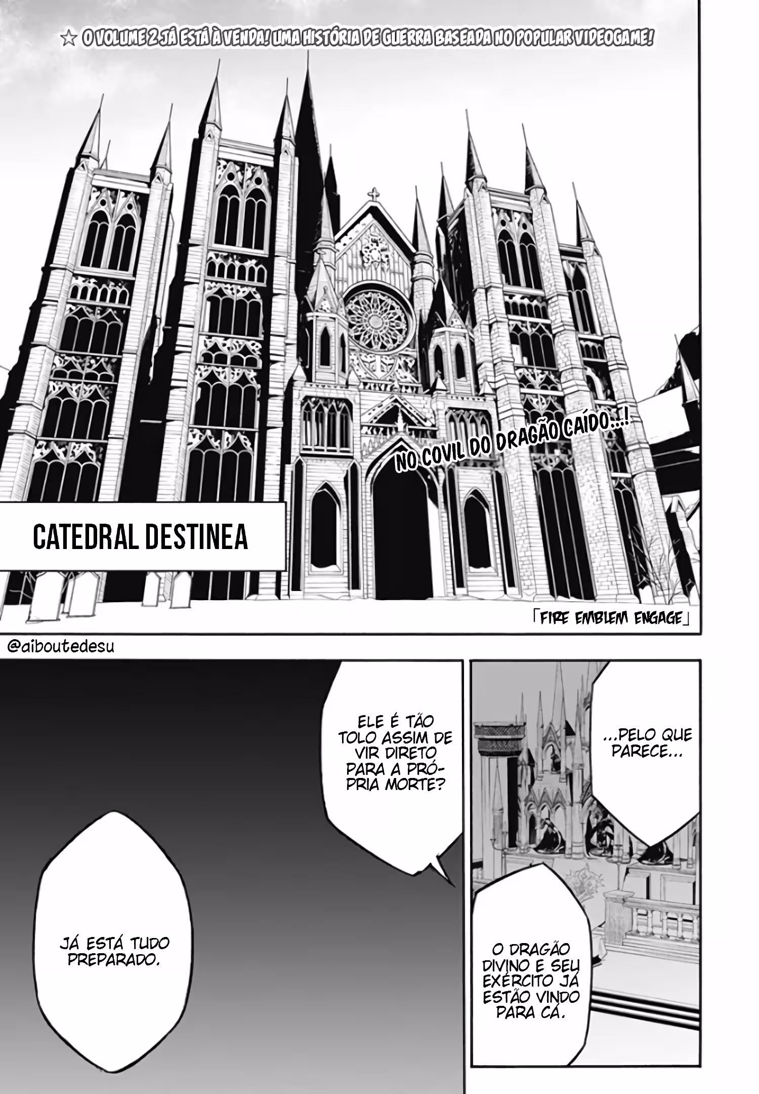 Pagina 2