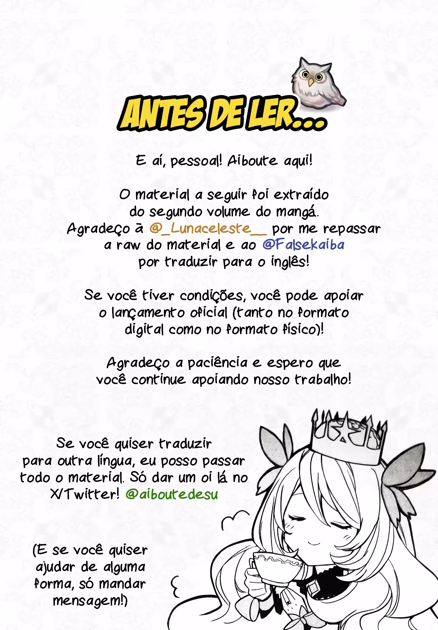 Pagina 2