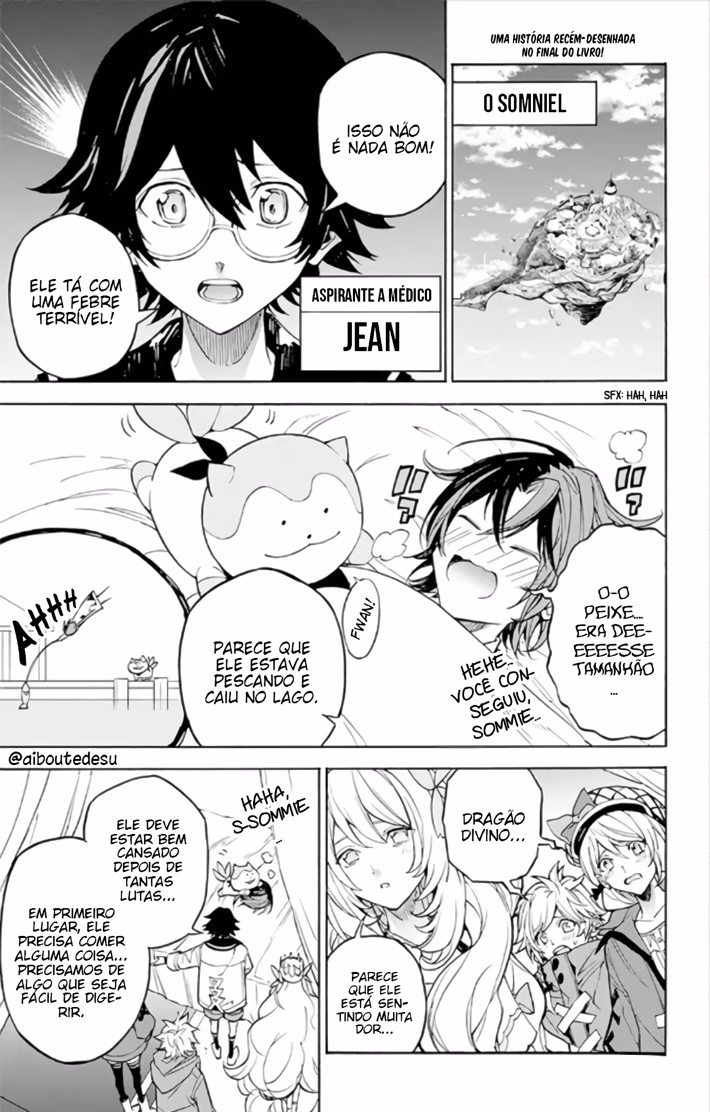 Pagina 3