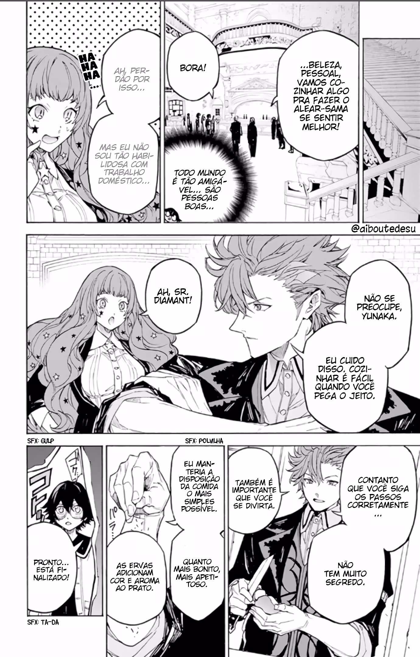Pagina 4
