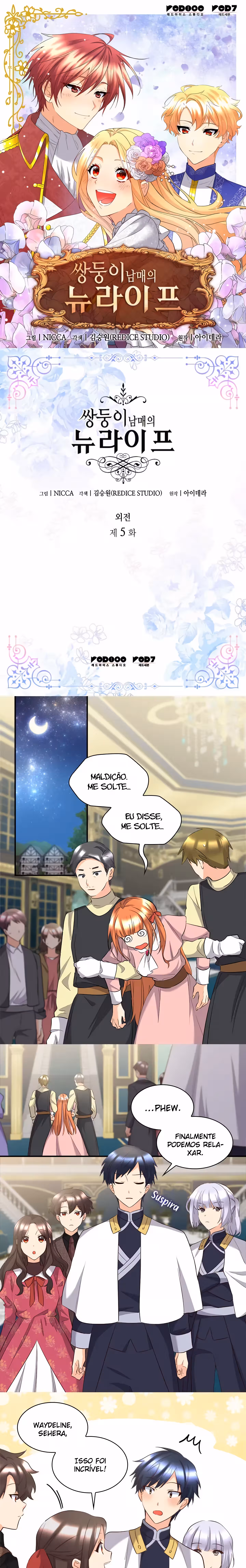 Pagina 3