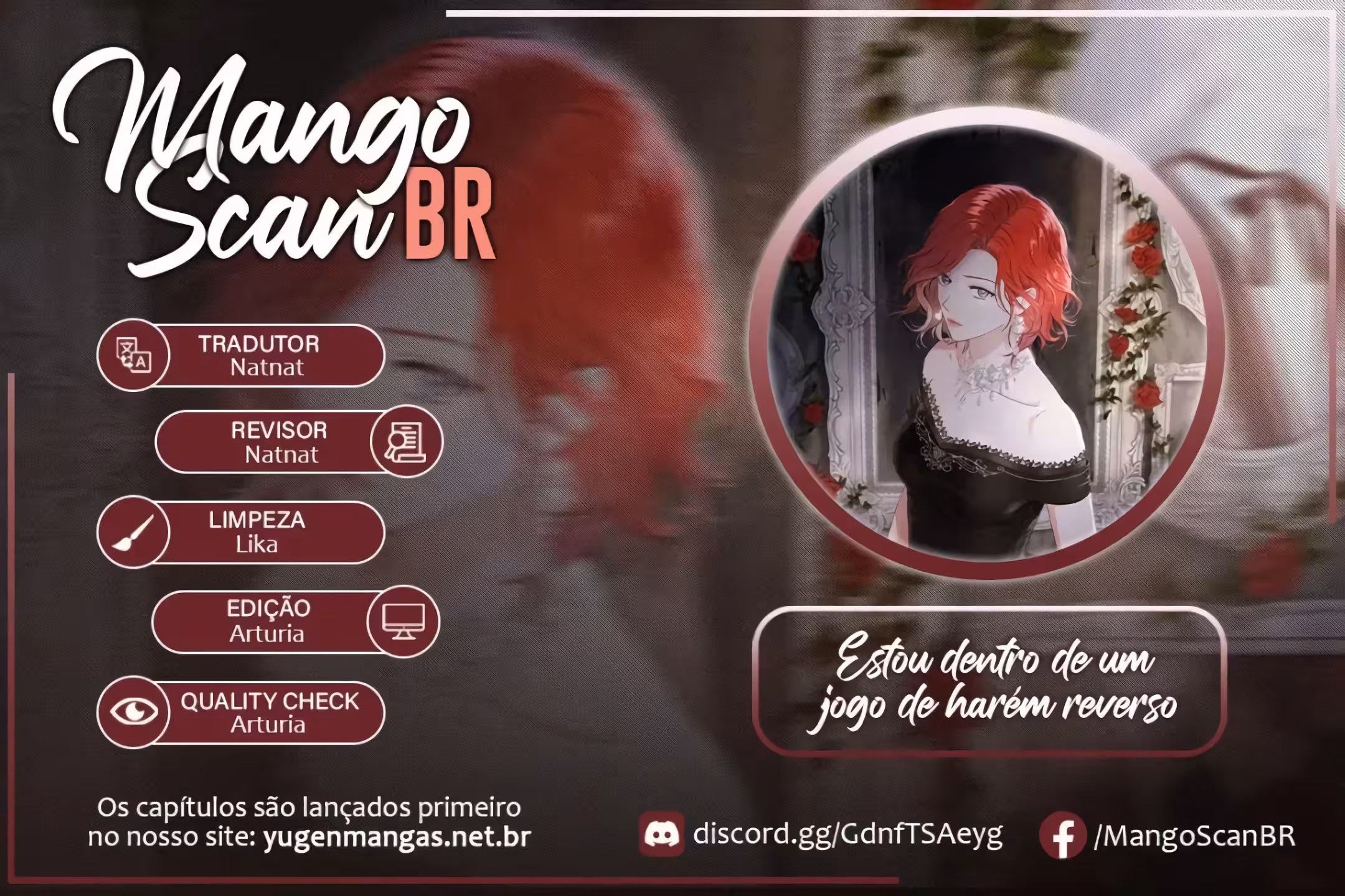 Pagina 2