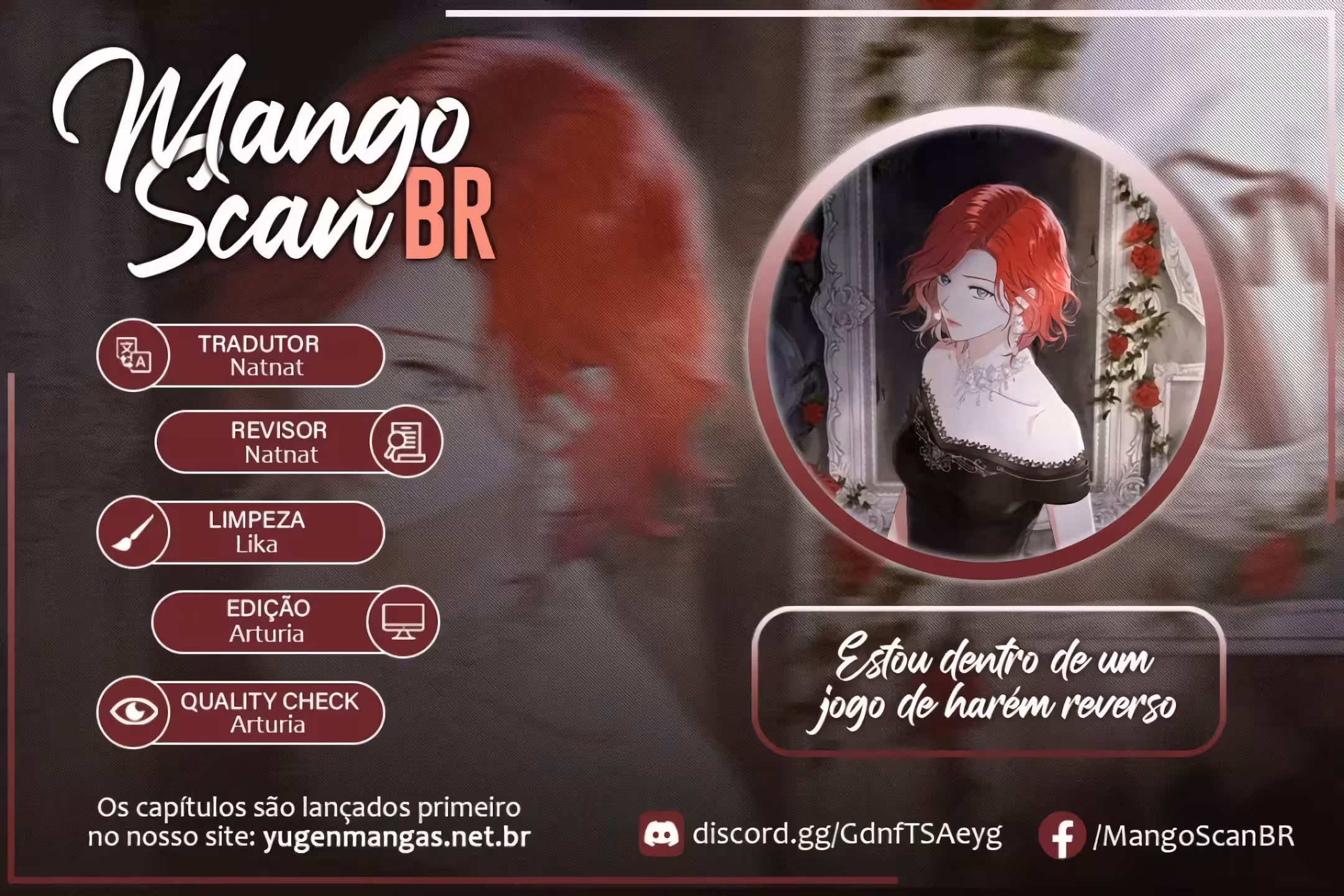 Pagina 2
