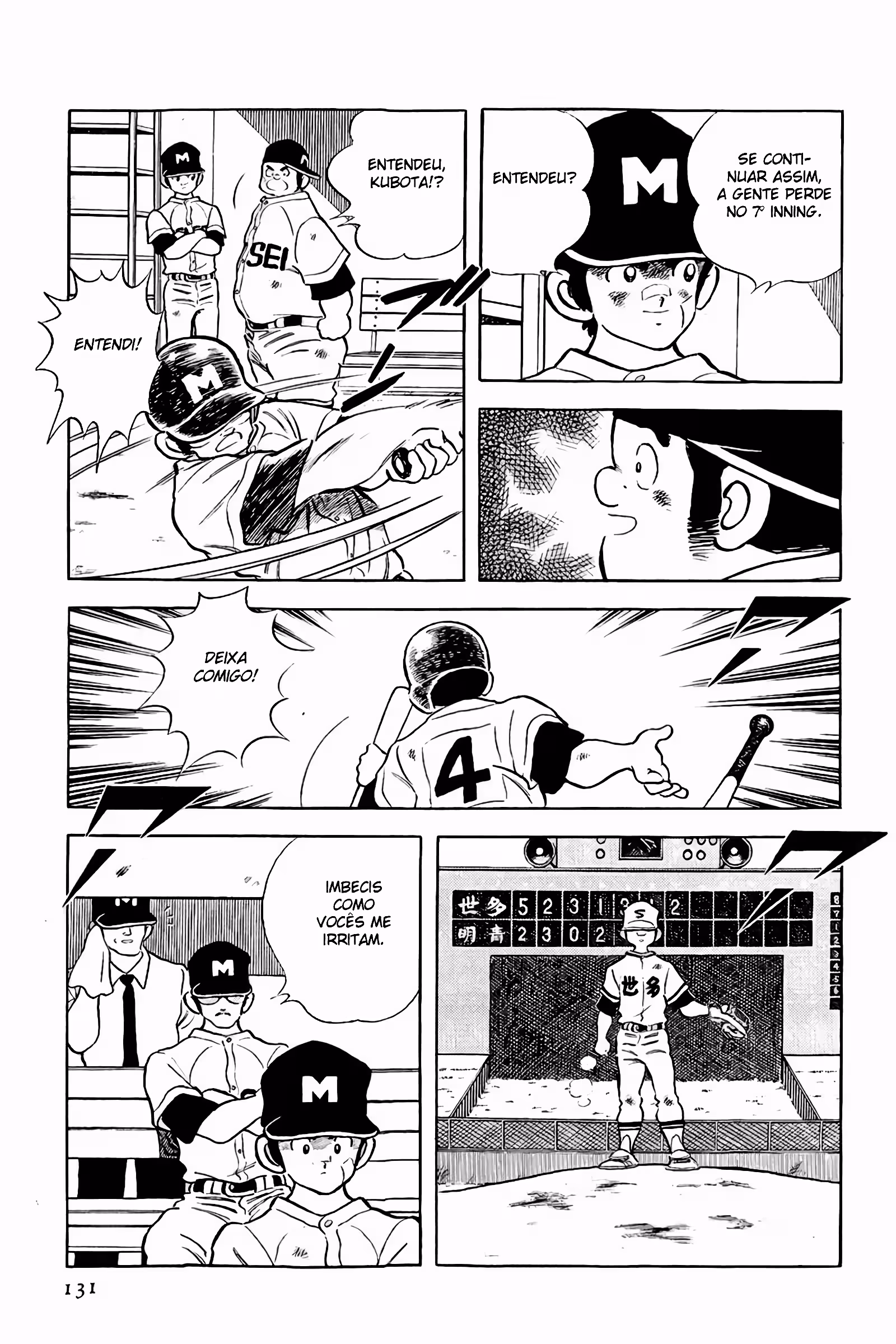 Pagina 4