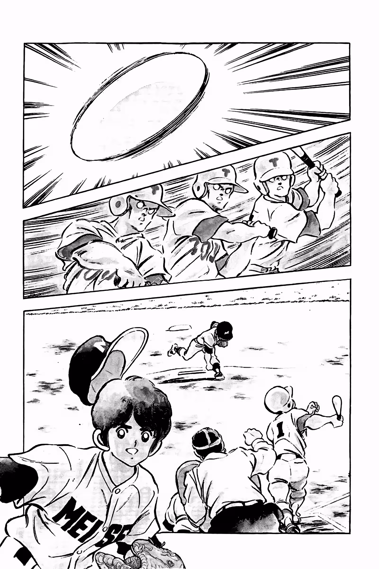 Pagina 4