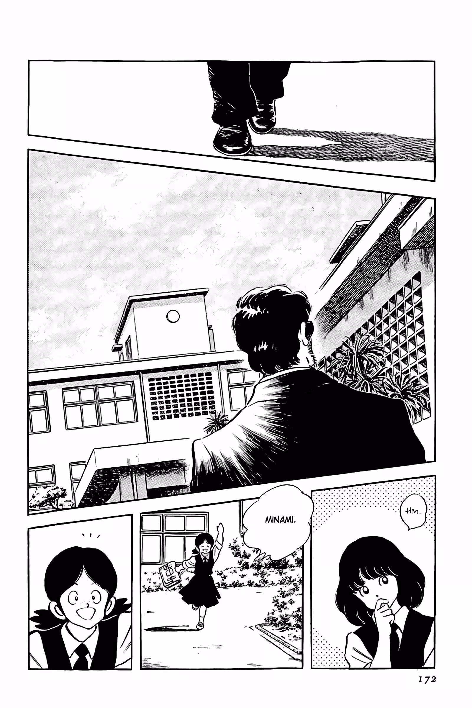 Pagina 3