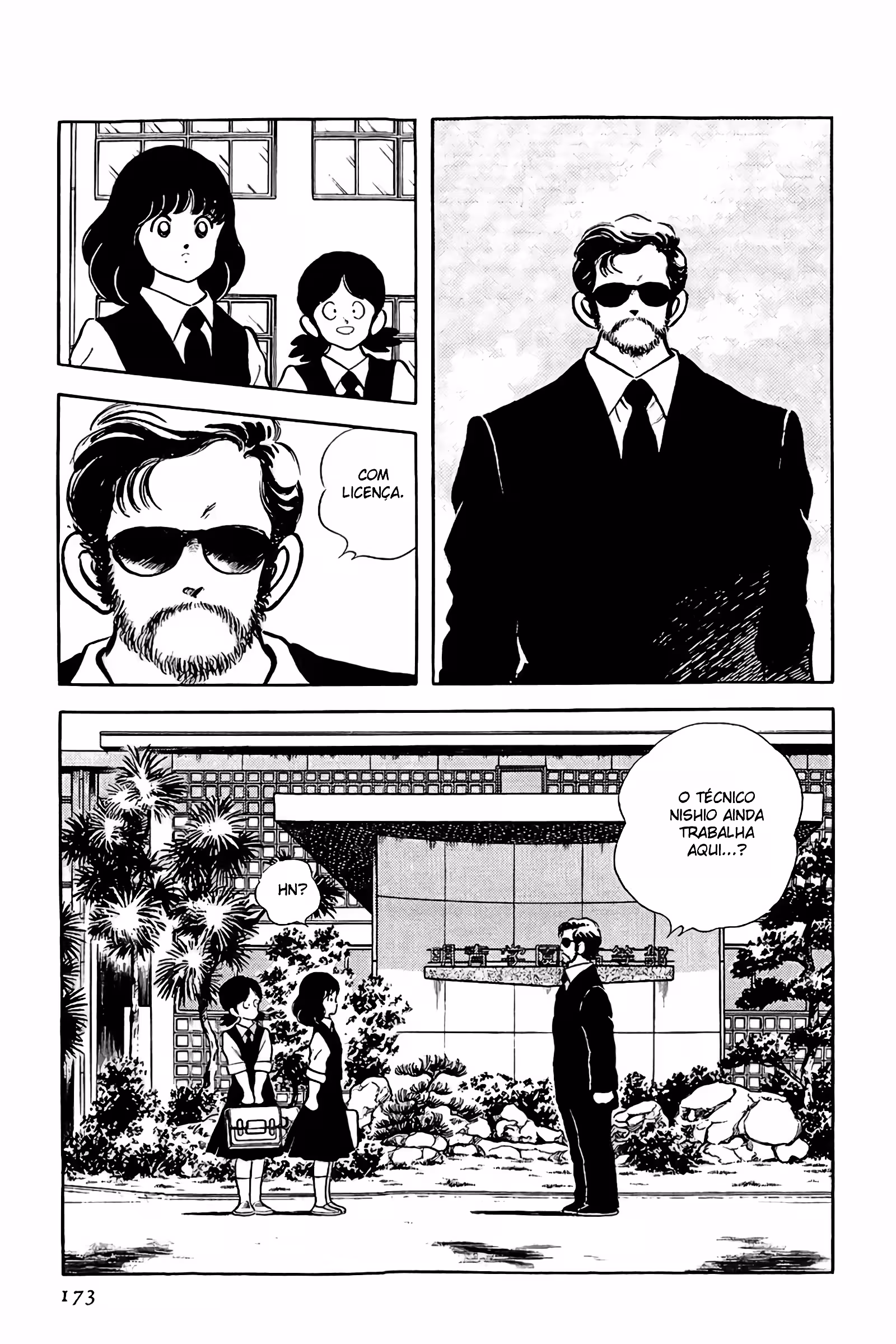 Pagina 4