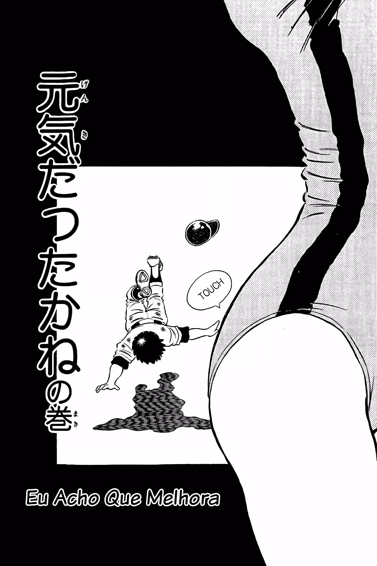 Pagina 2