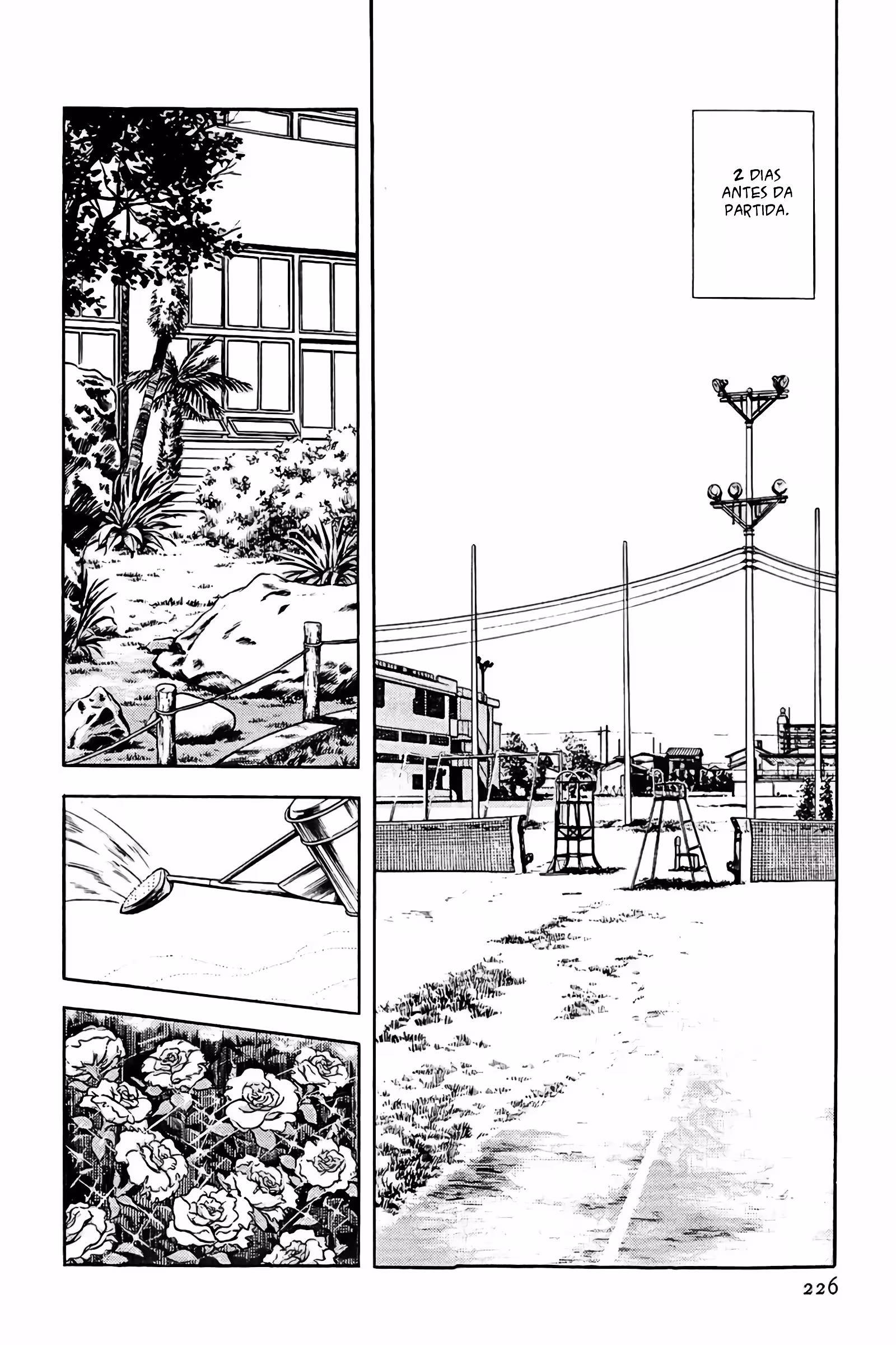 Pagina 3