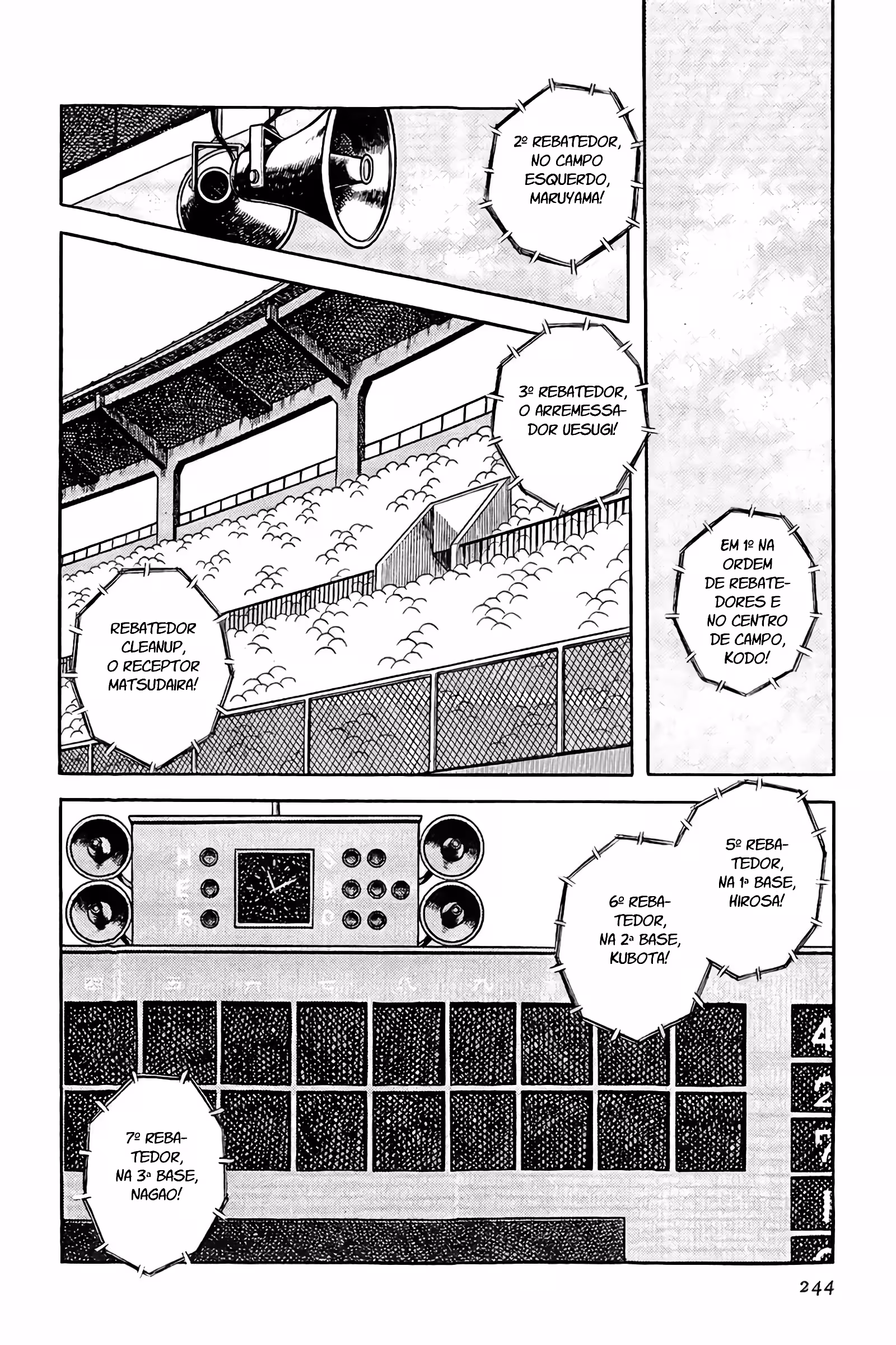Pagina 3