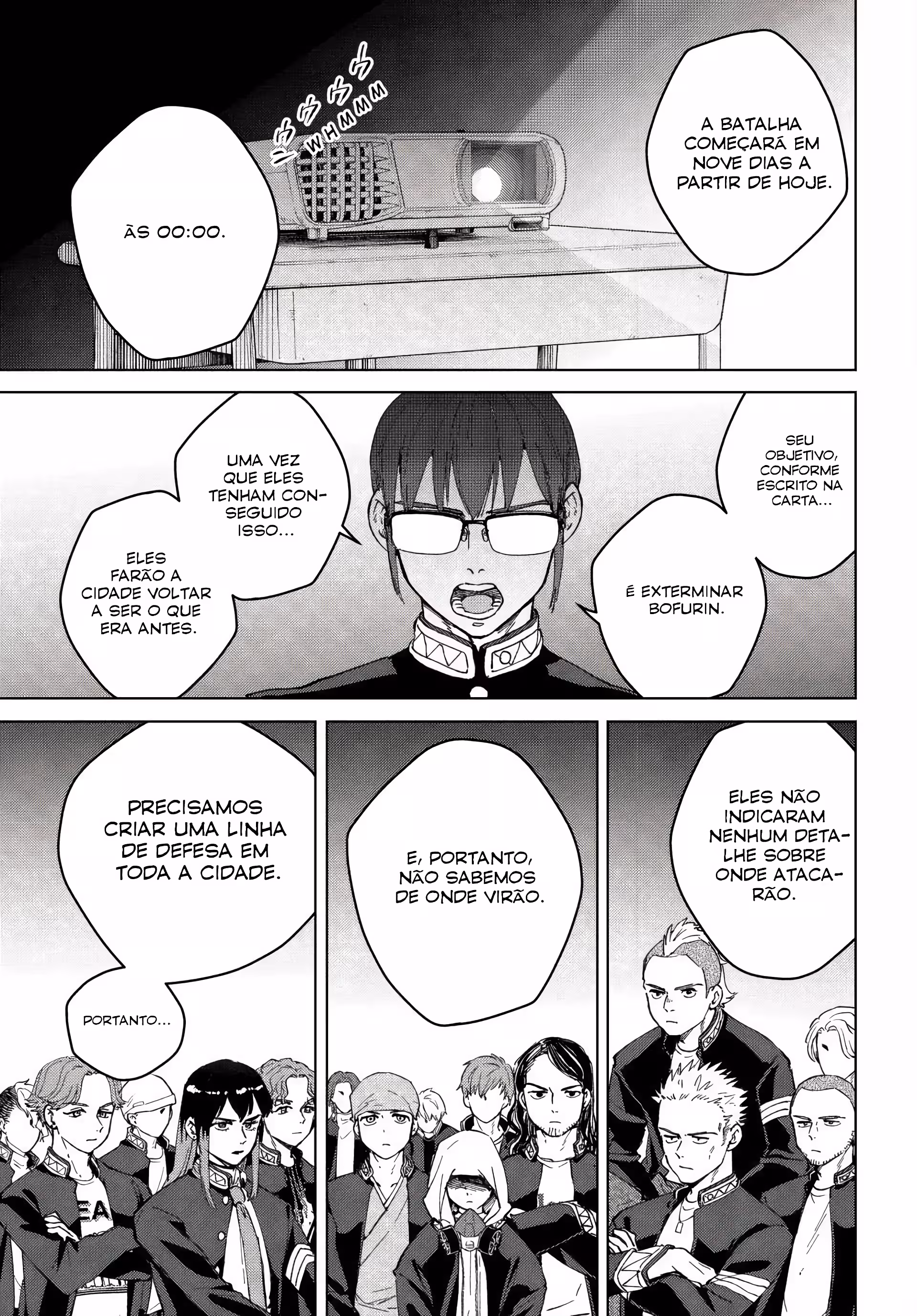 Pagina 3