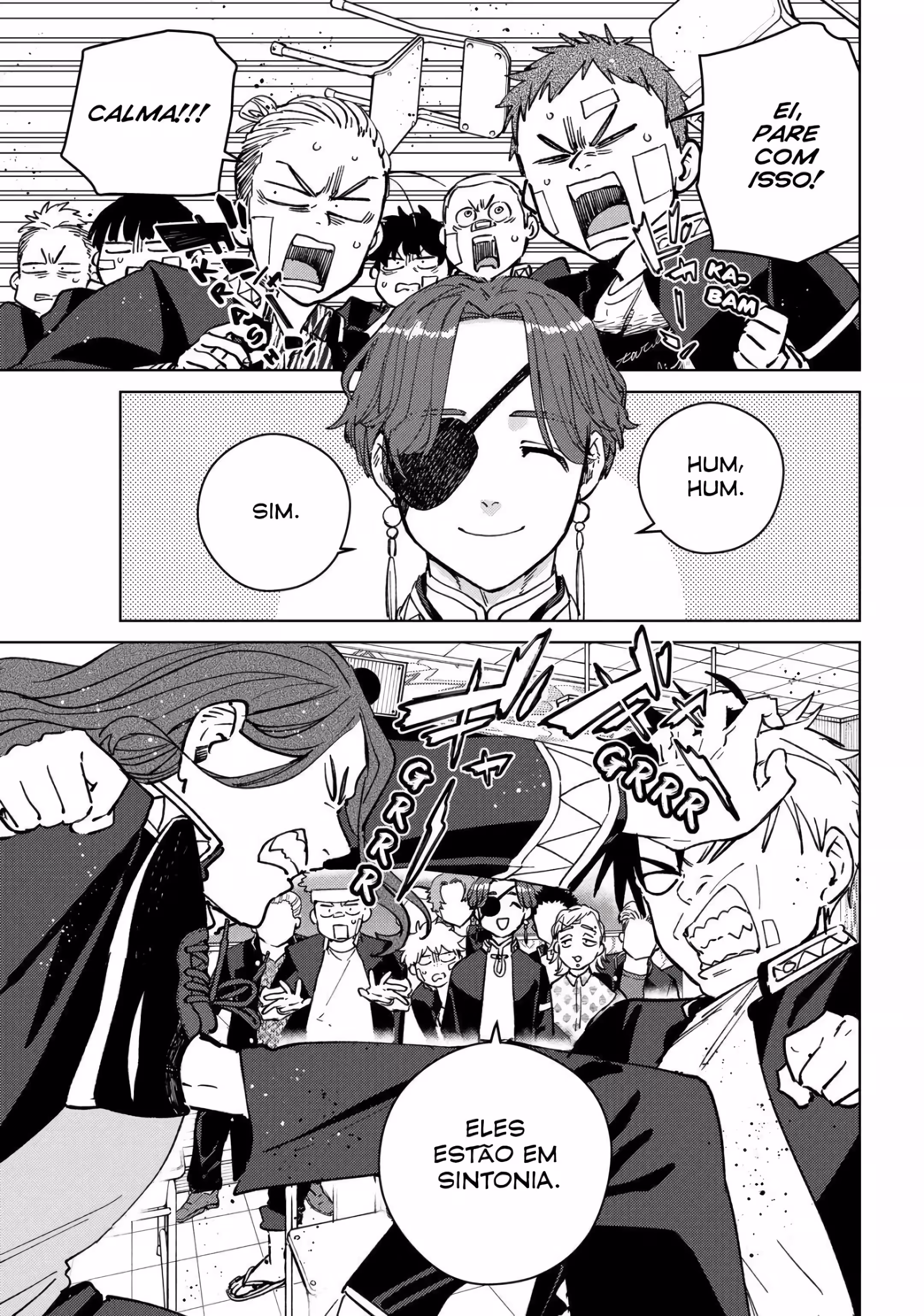 Pagina 3