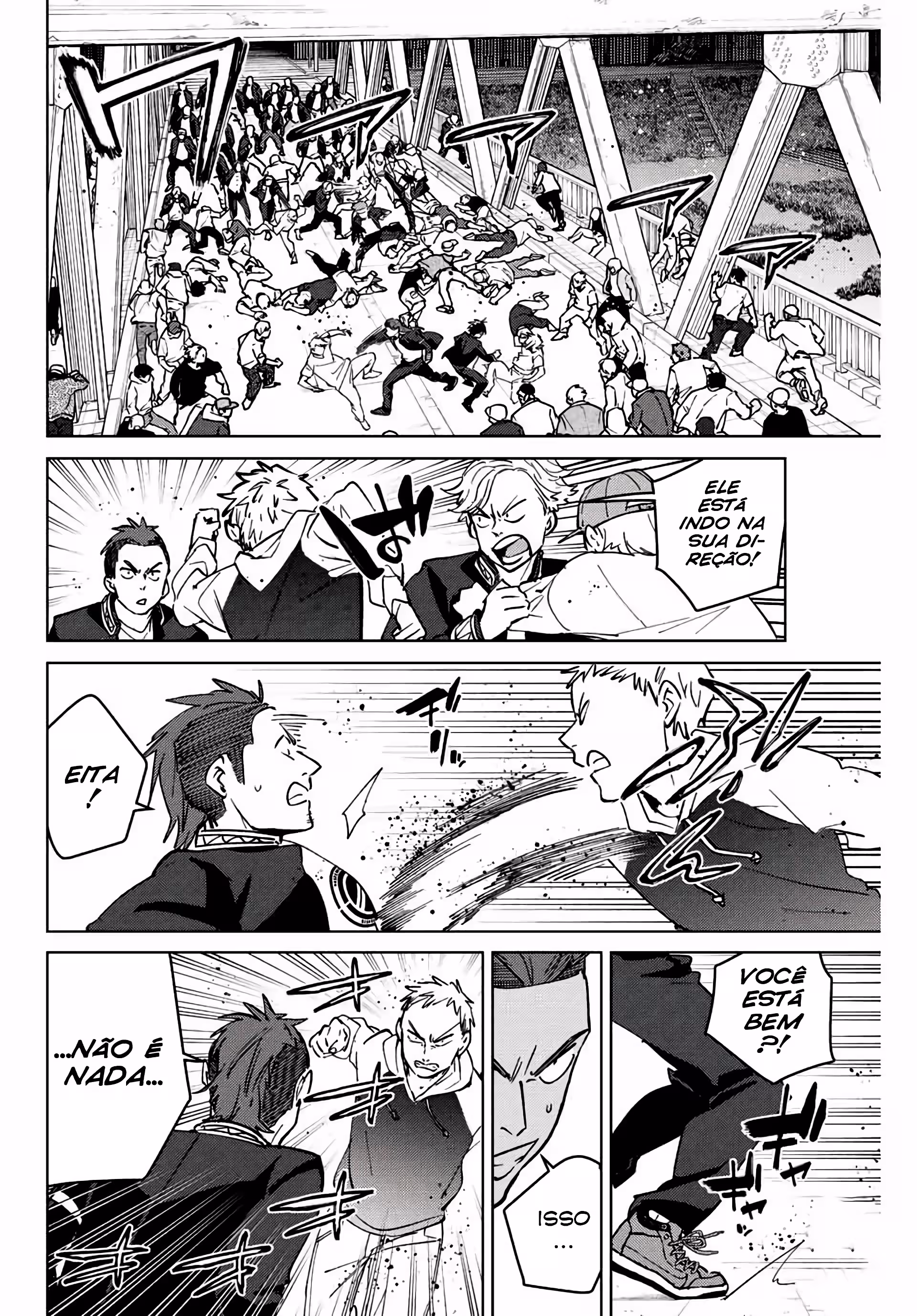 Pagina 4