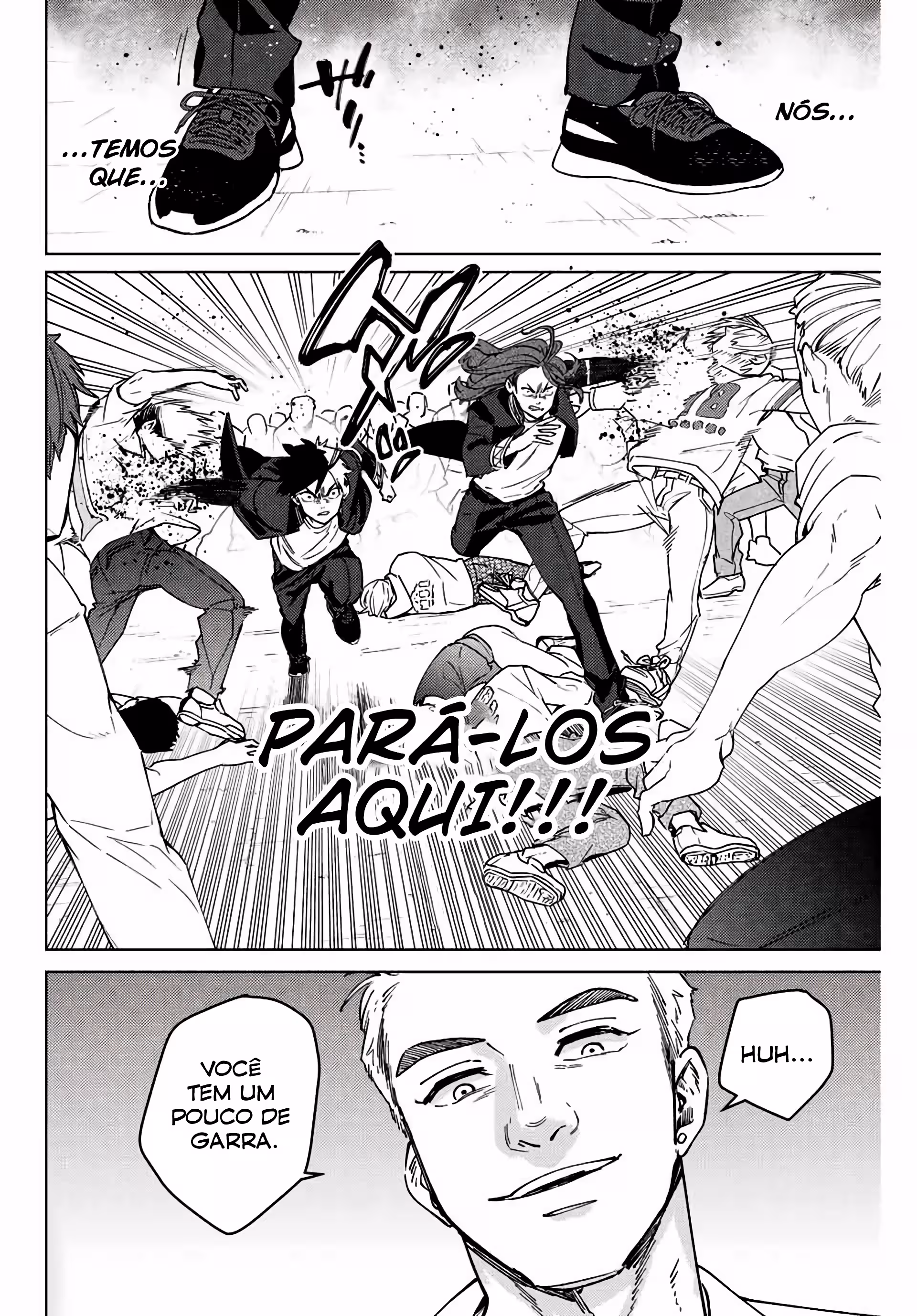 Pagina 4