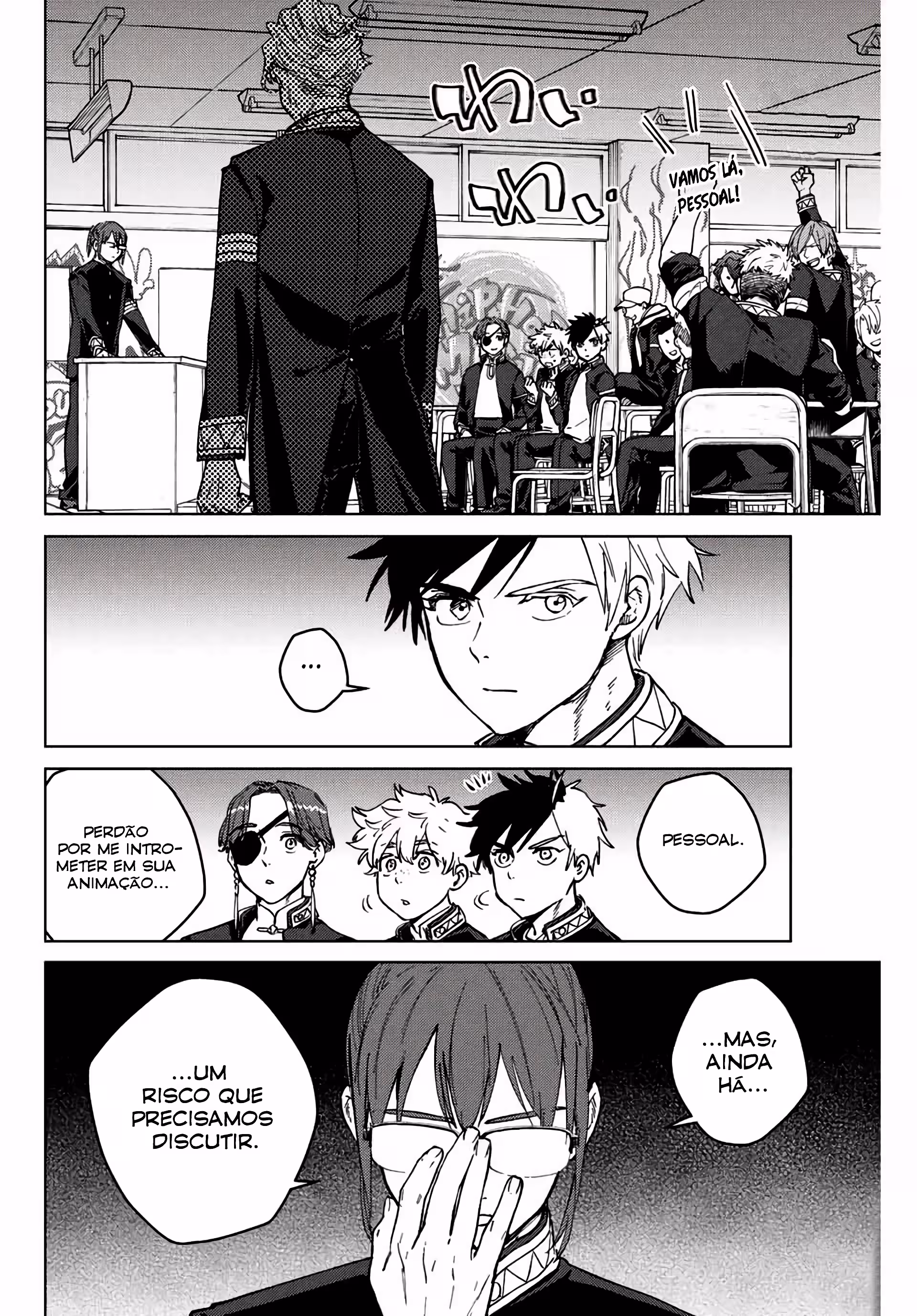Pagina 4