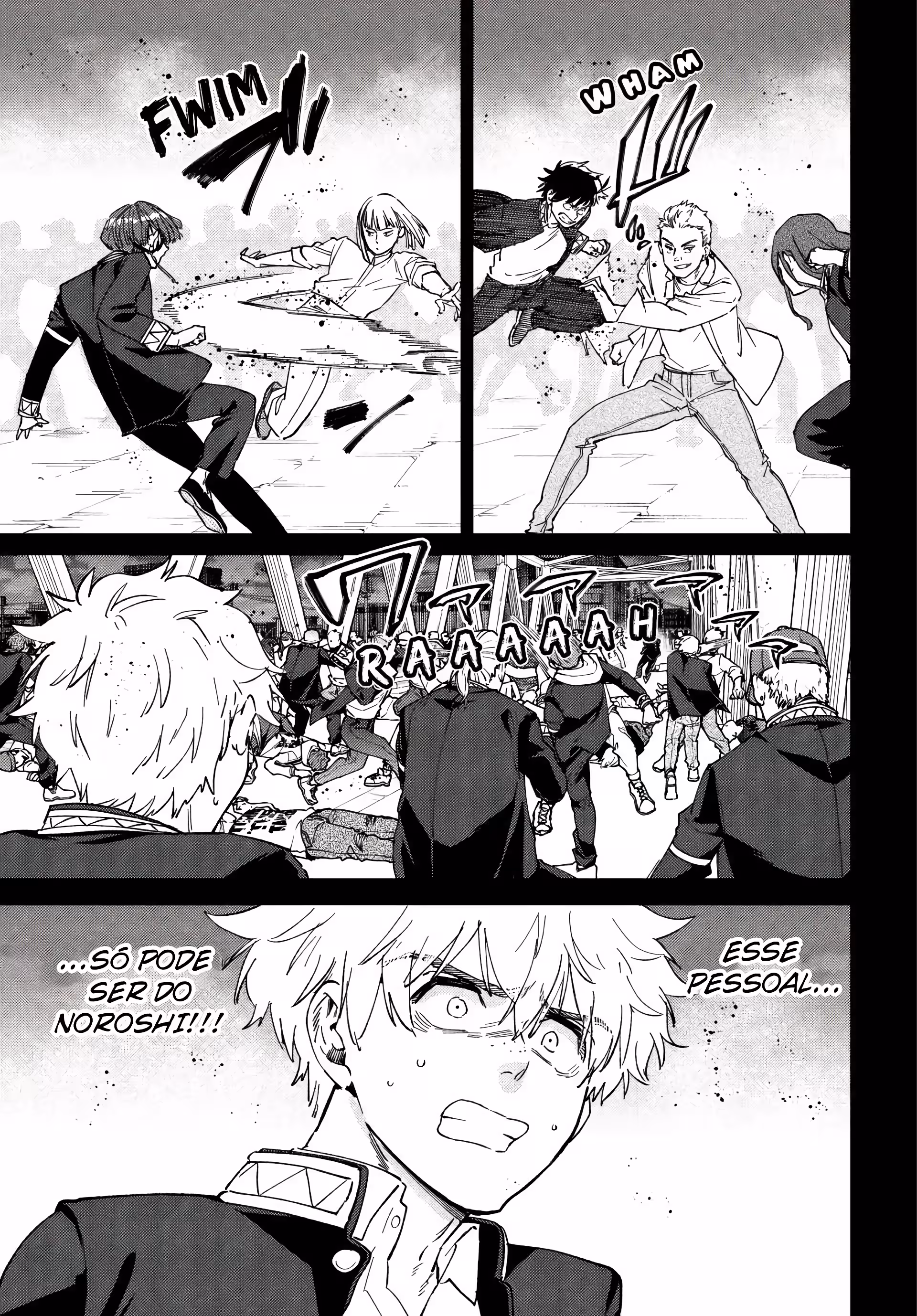 Pagina 3