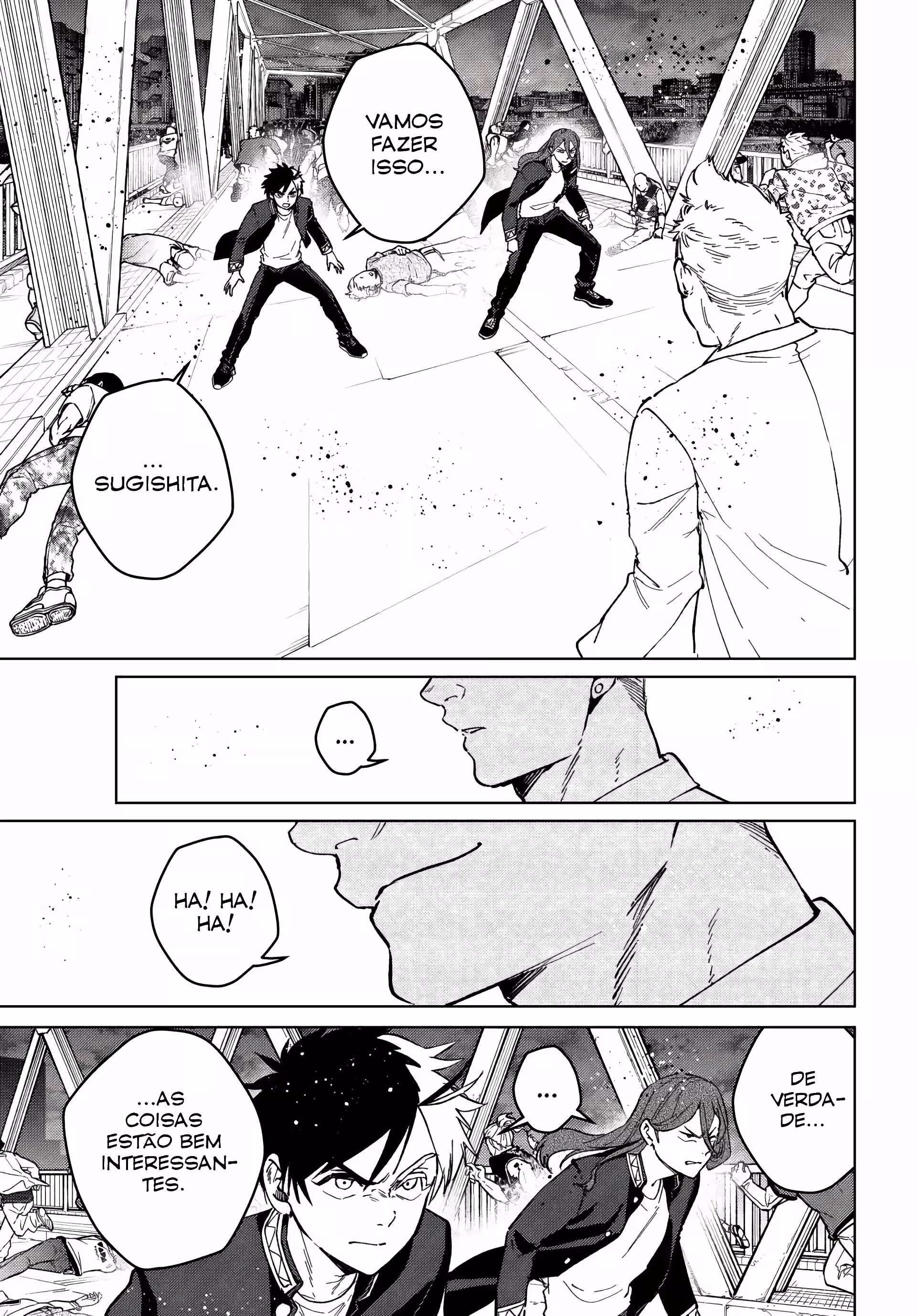 Pagina 3