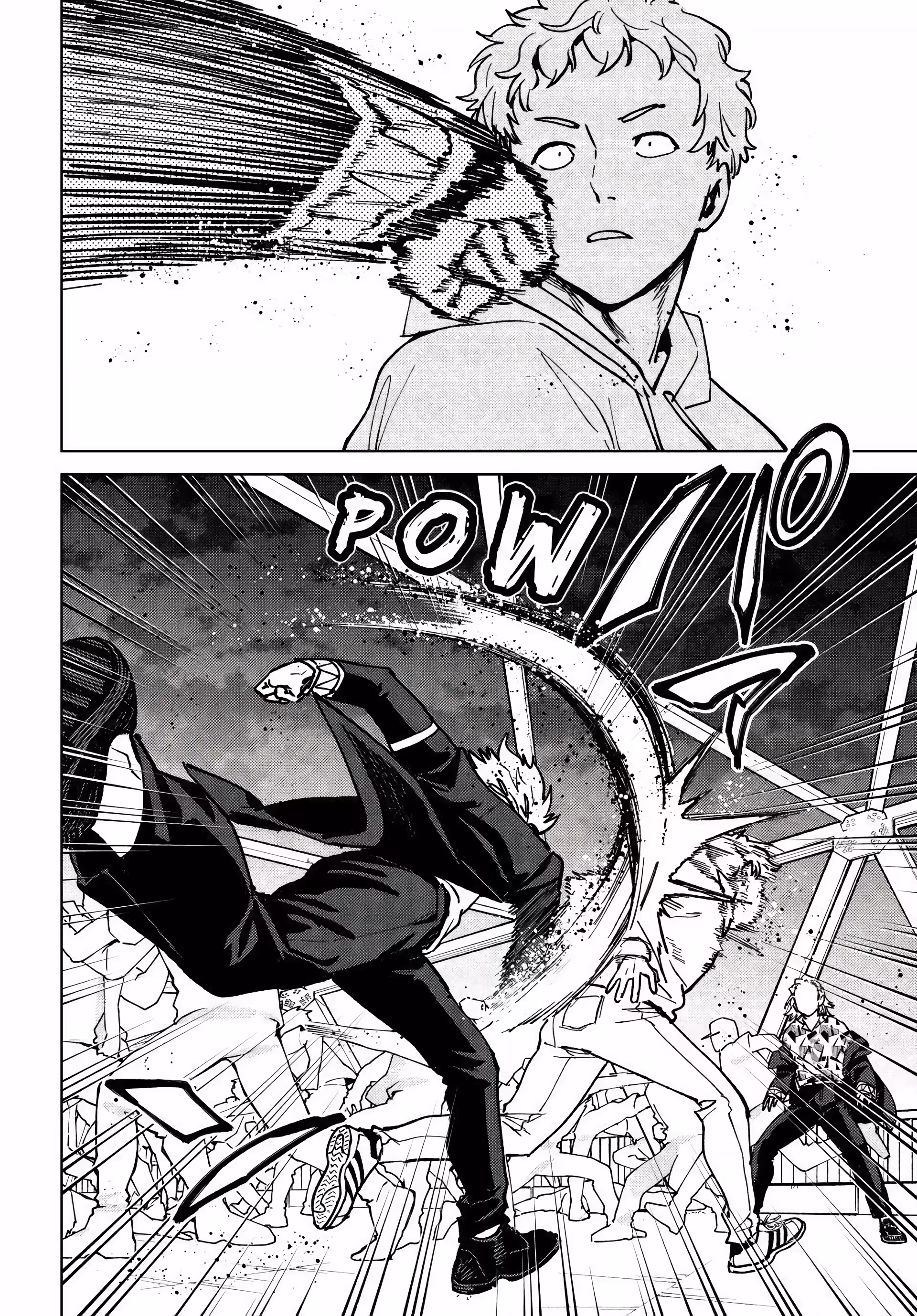 Pagina 4