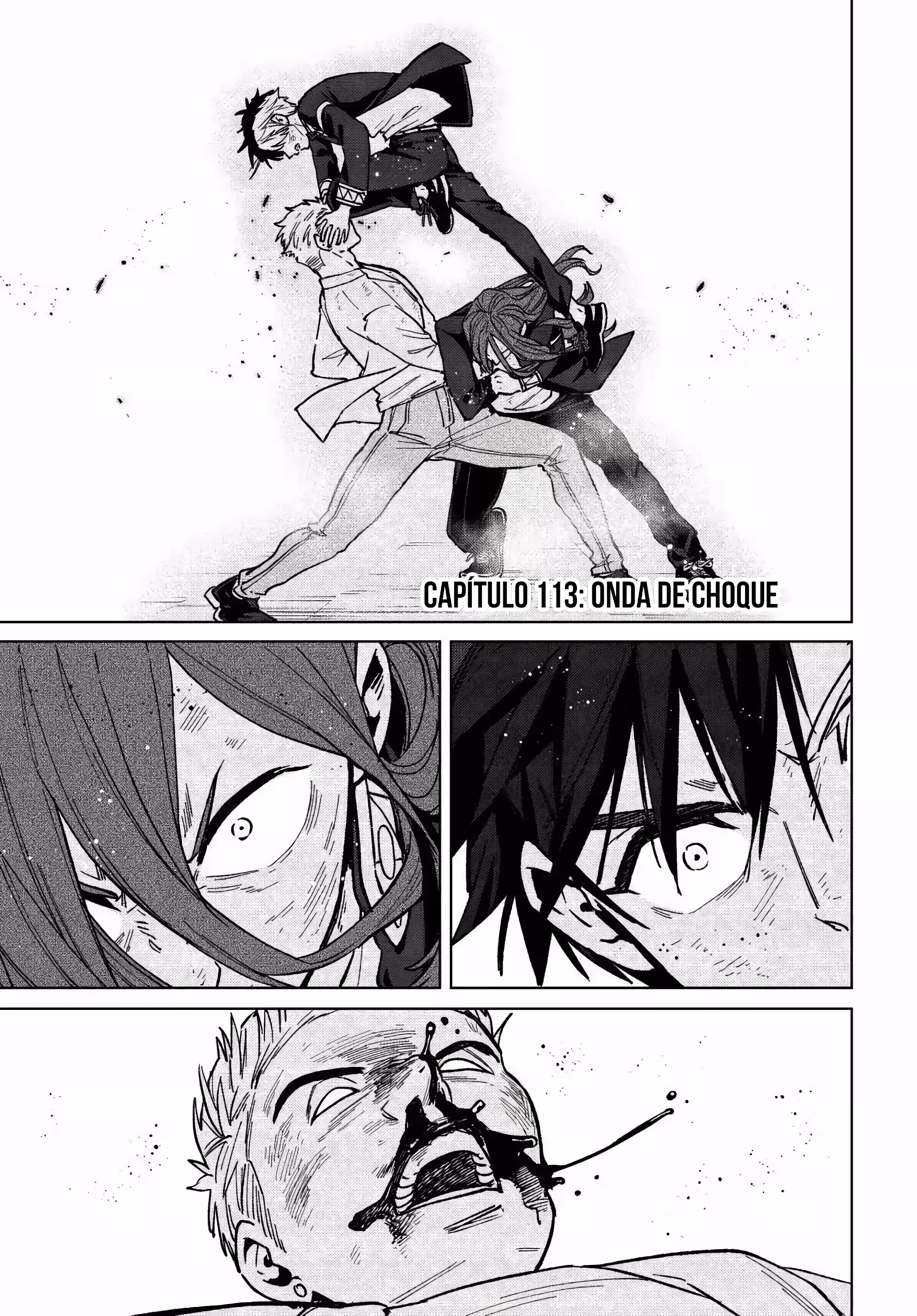 Pagina 3