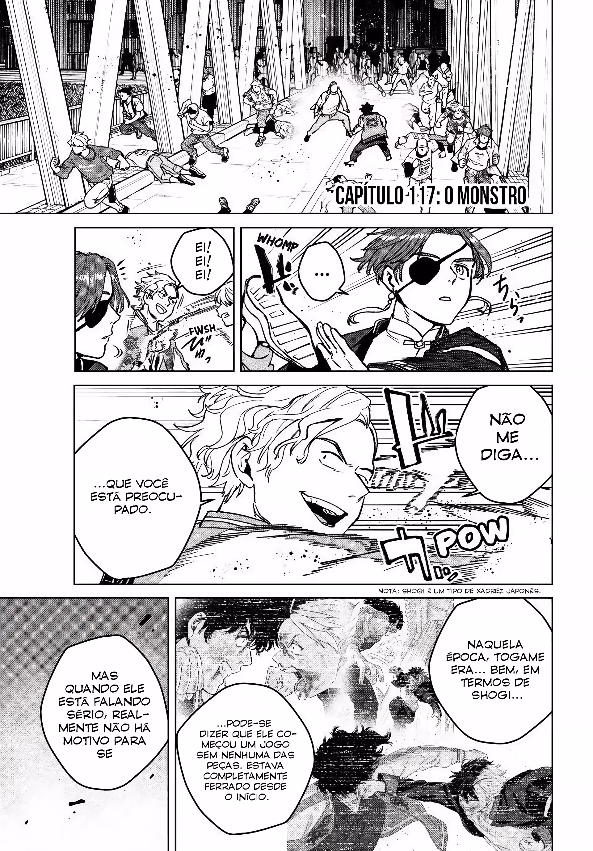 Pagina 3