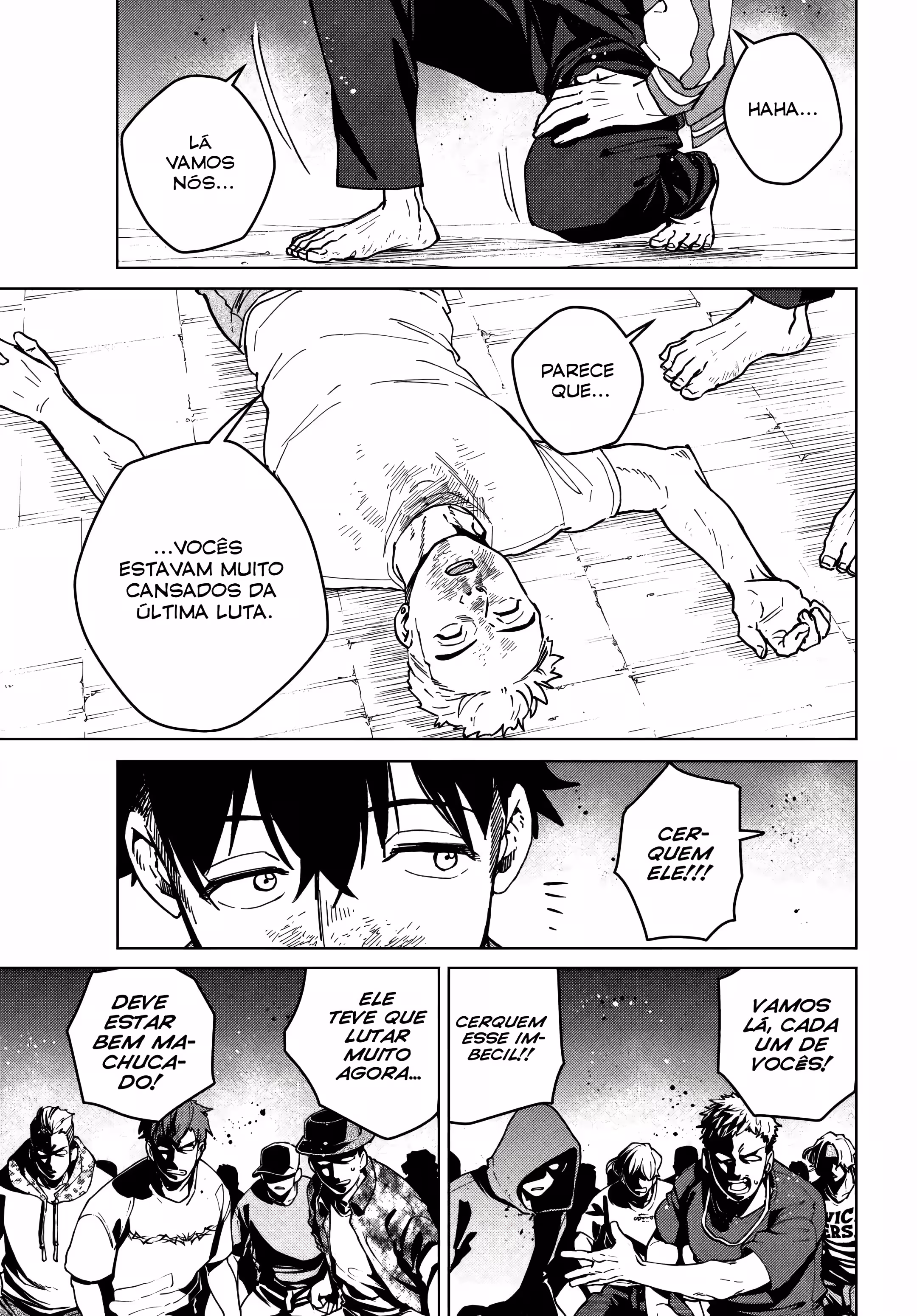 Pagina 3