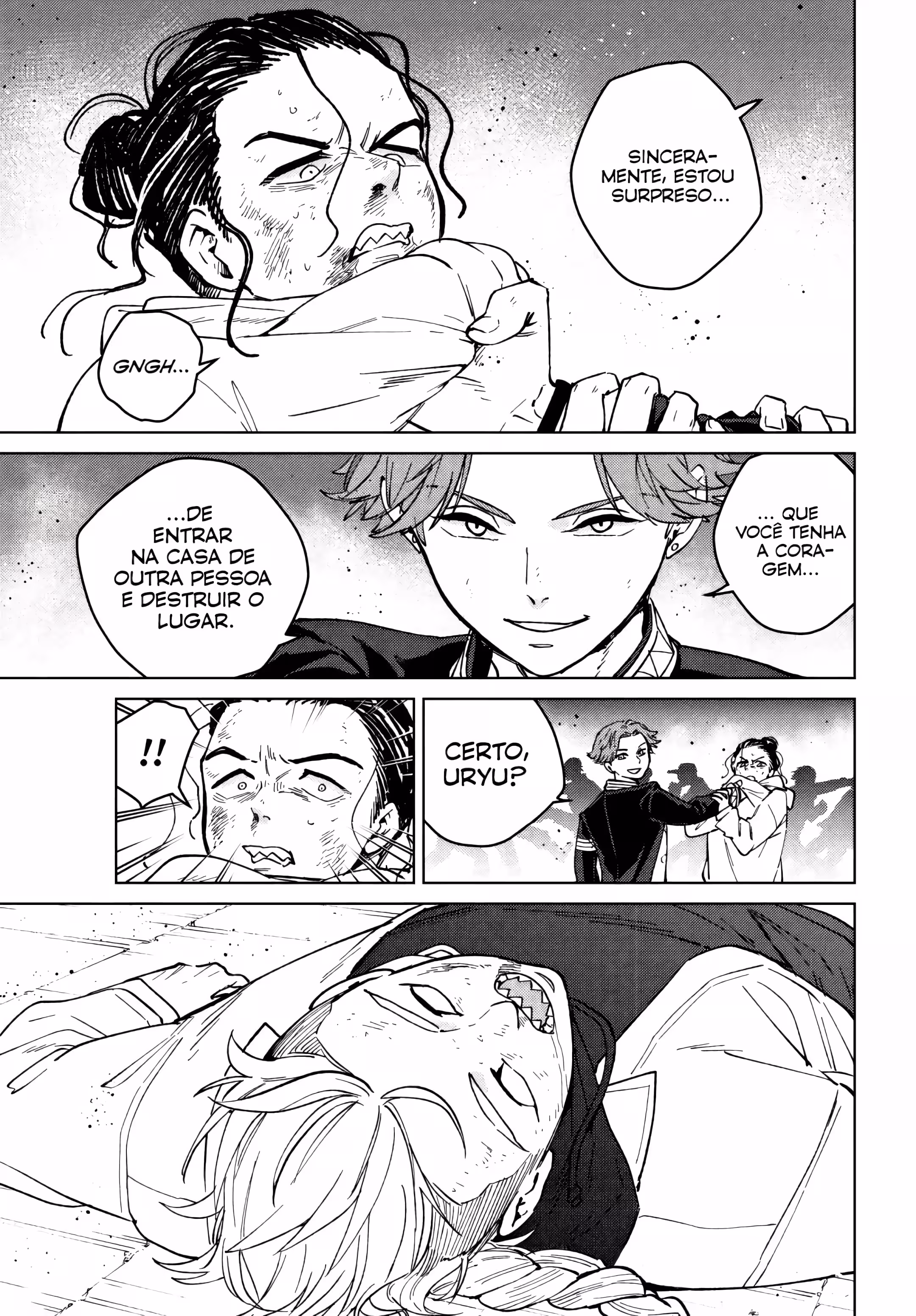Pagina 3