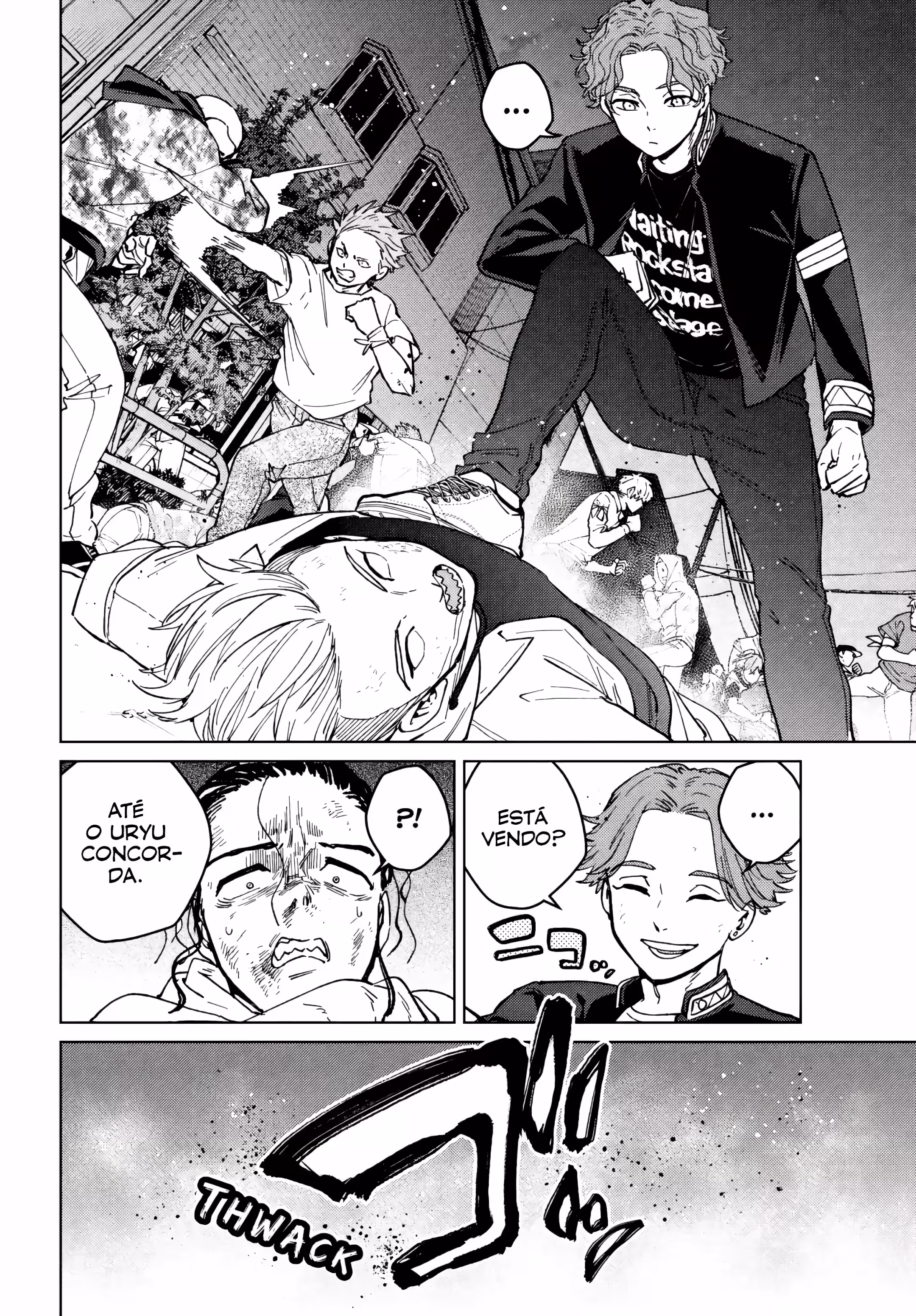 Pagina 4