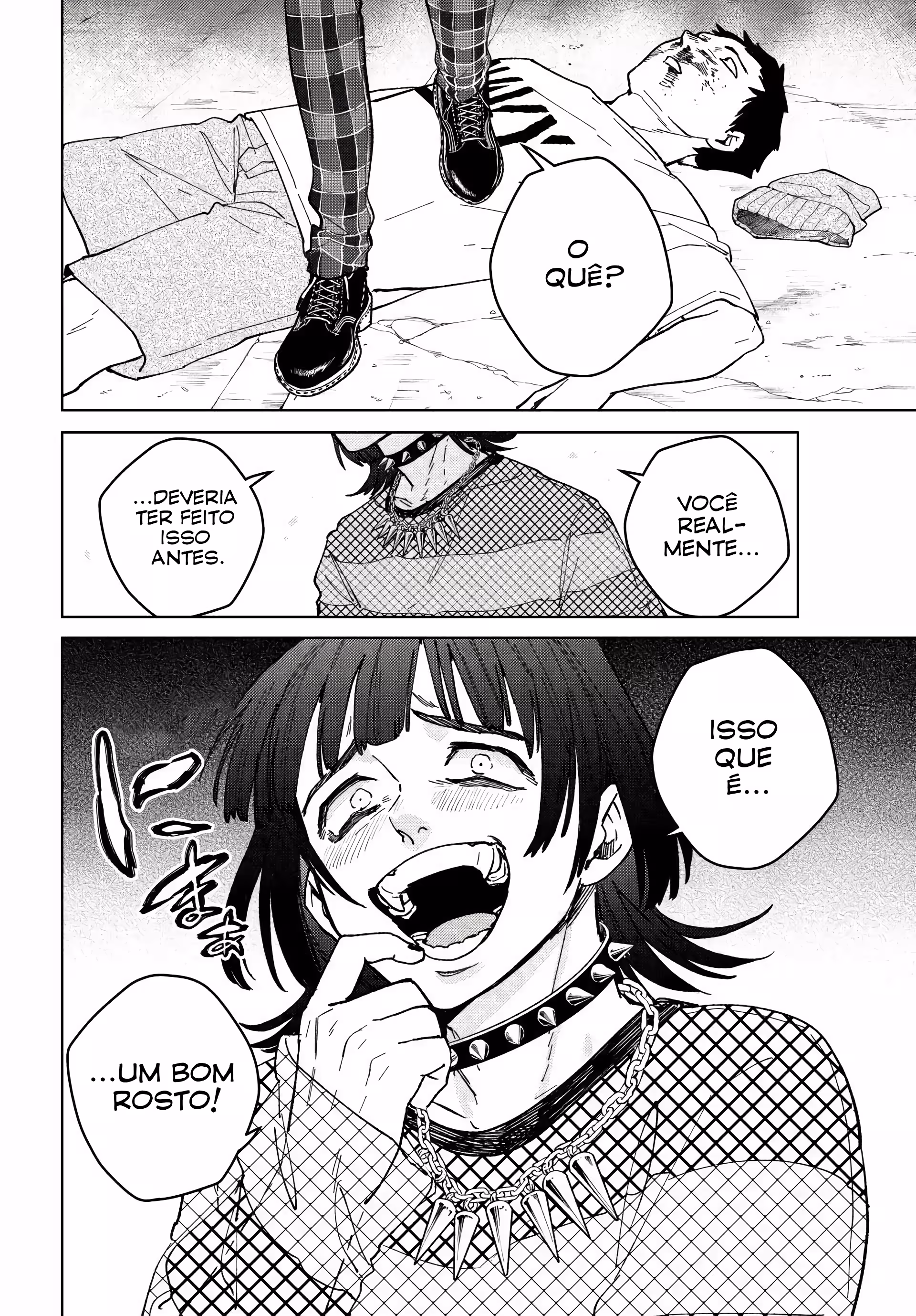 Pagina 4
