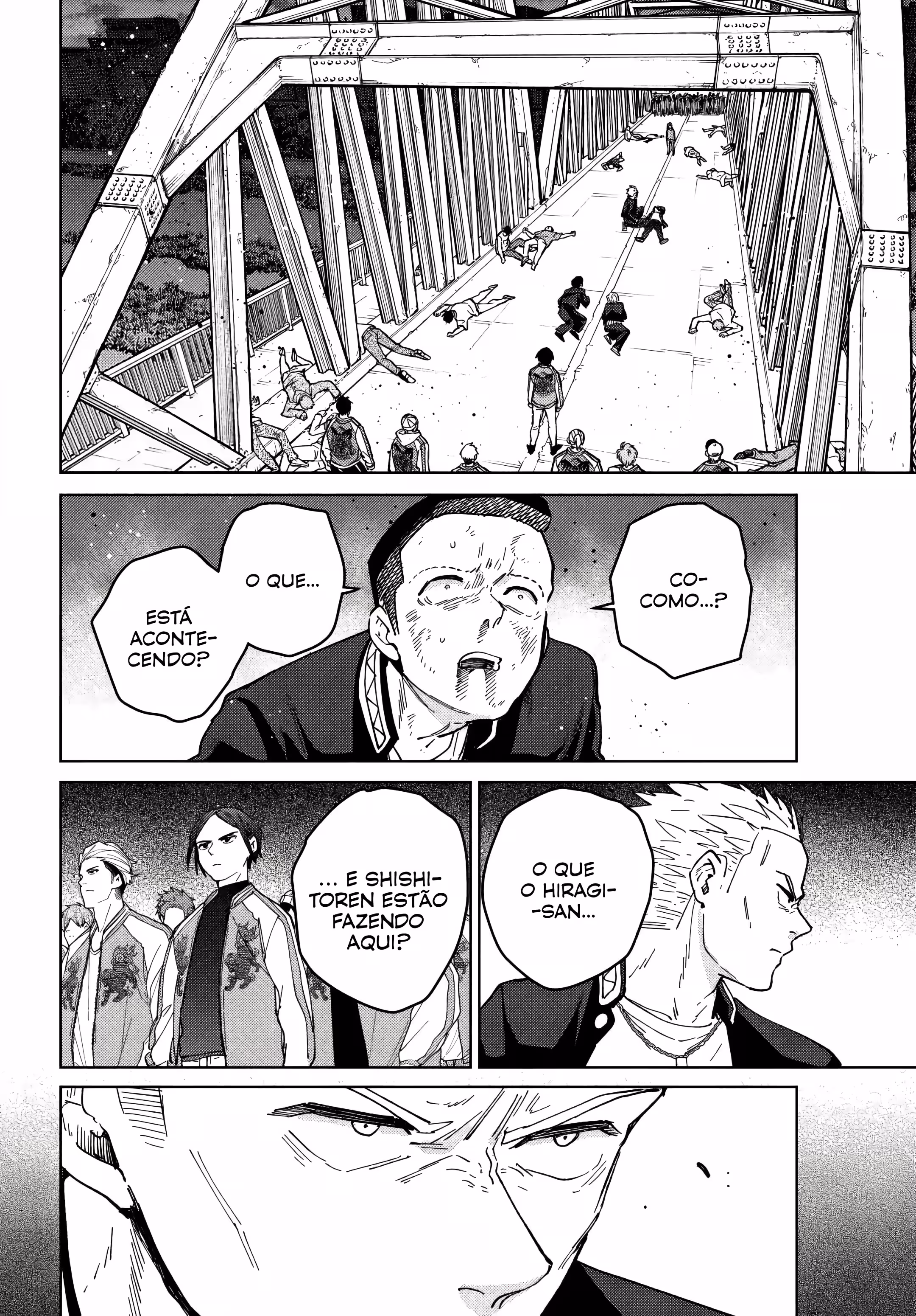 Pagina 4