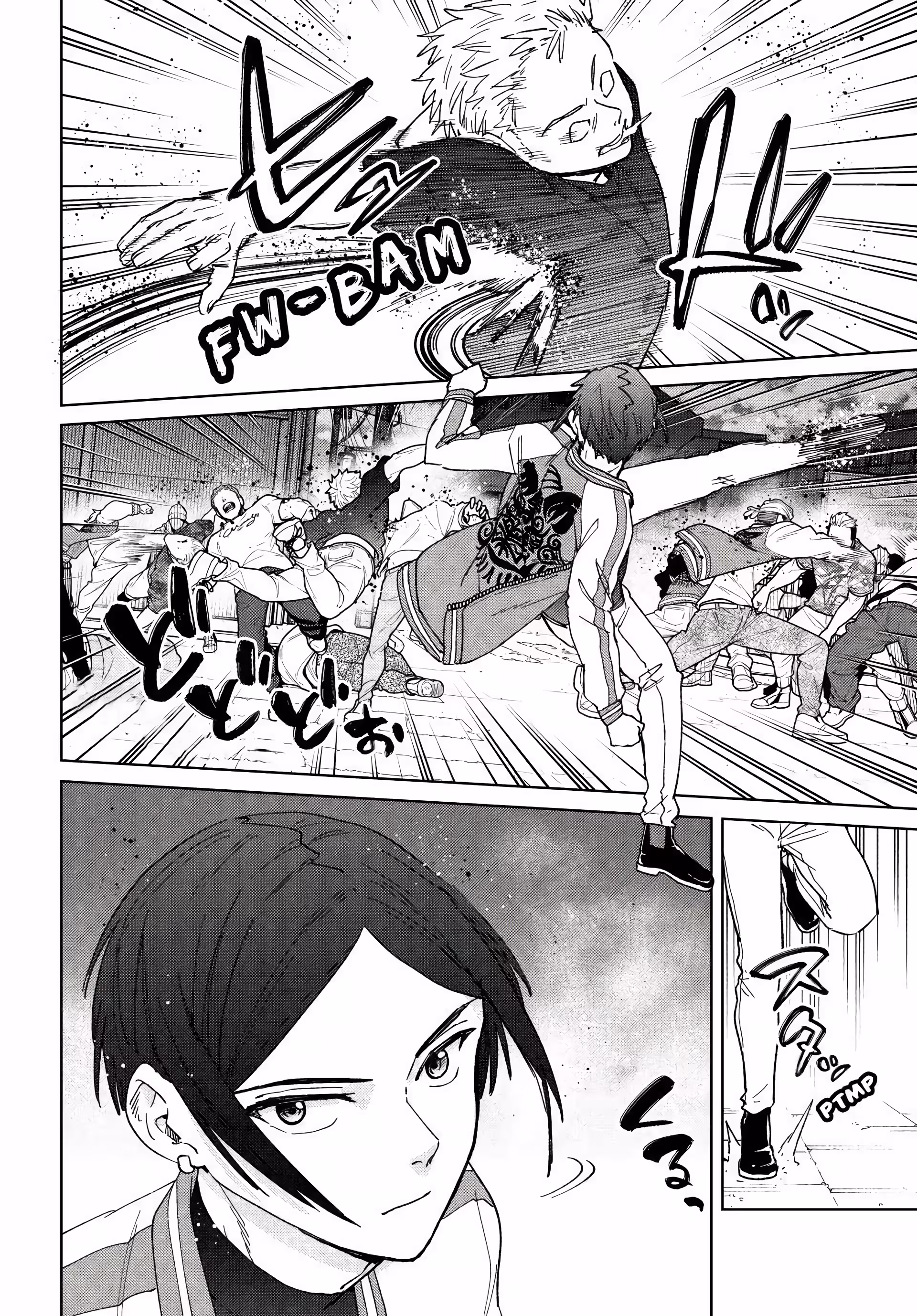 Pagina 4