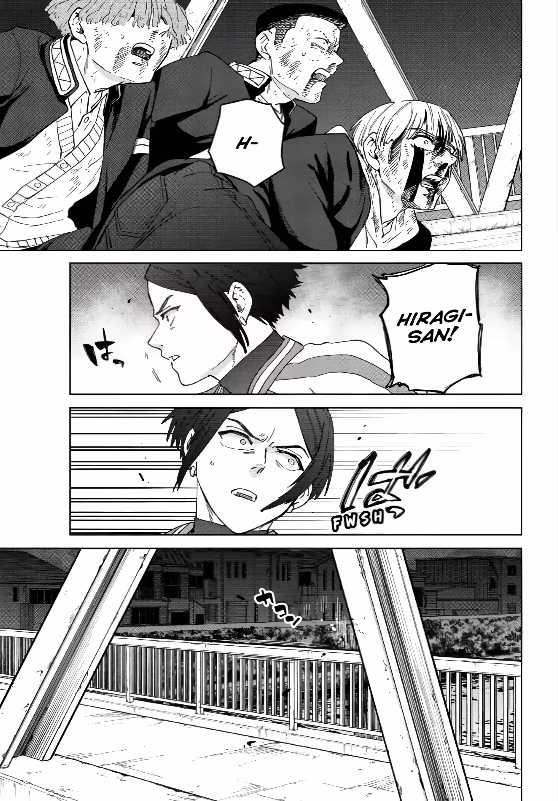 Pagina 3