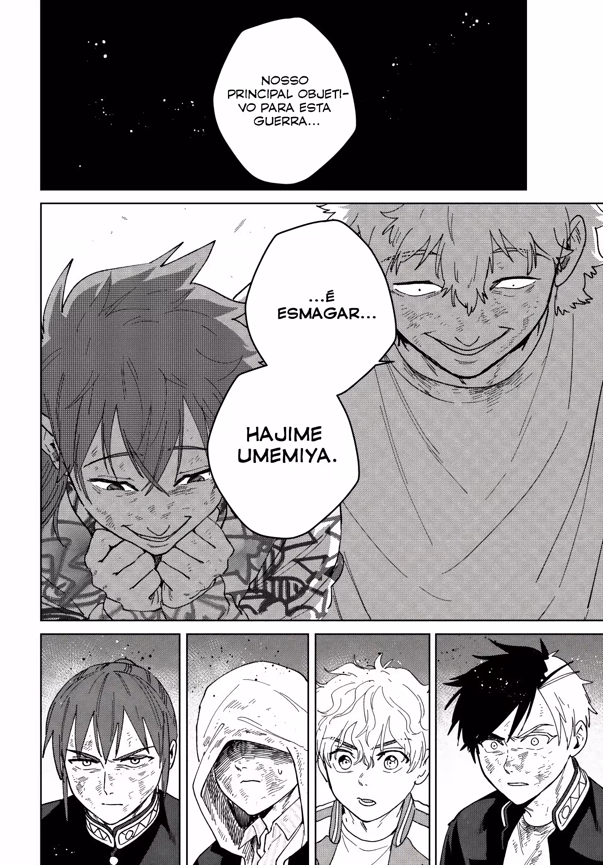 Pagina 4