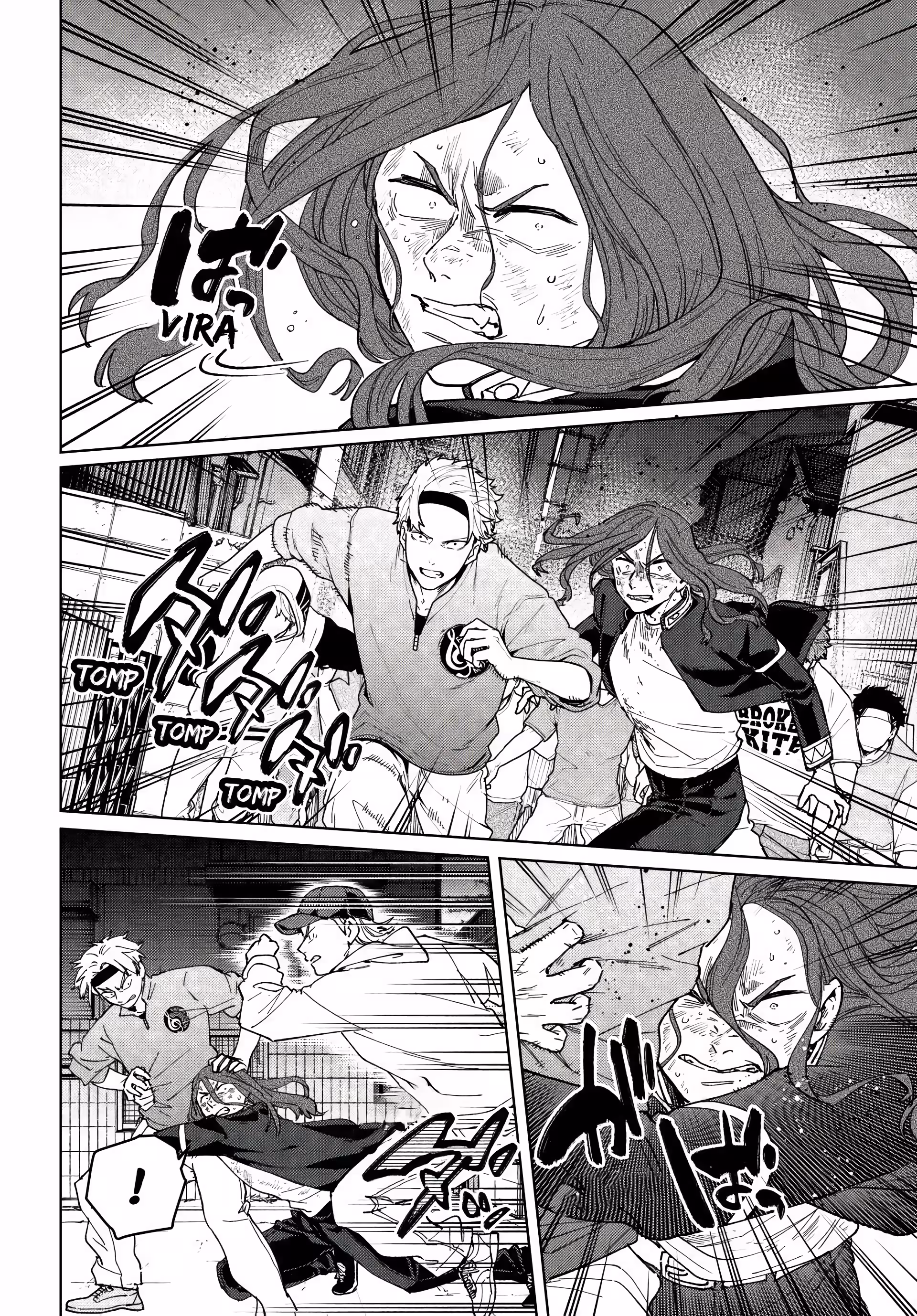 Pagina 3