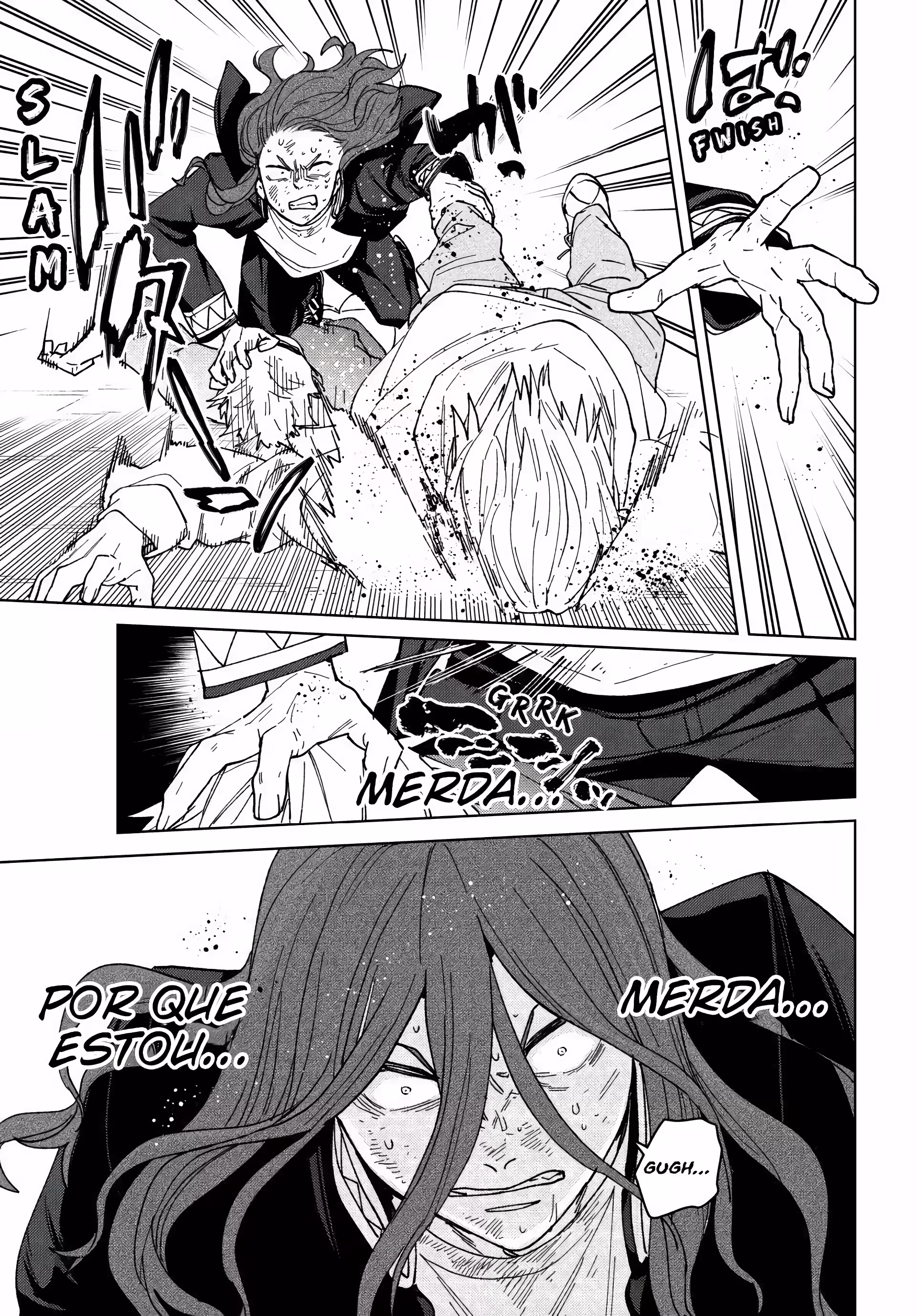 Pagina 4