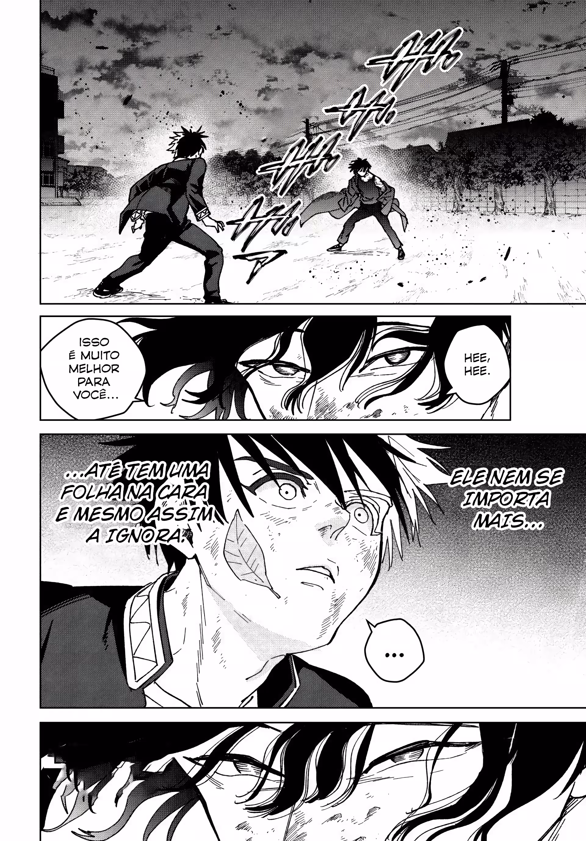 Pagina 4