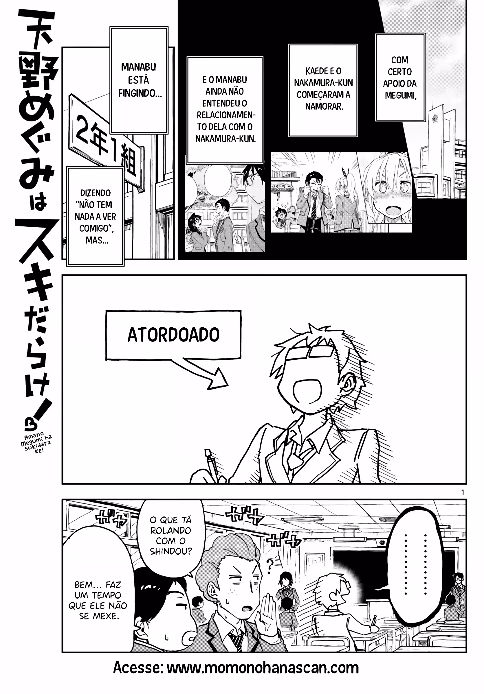 Pagina 3