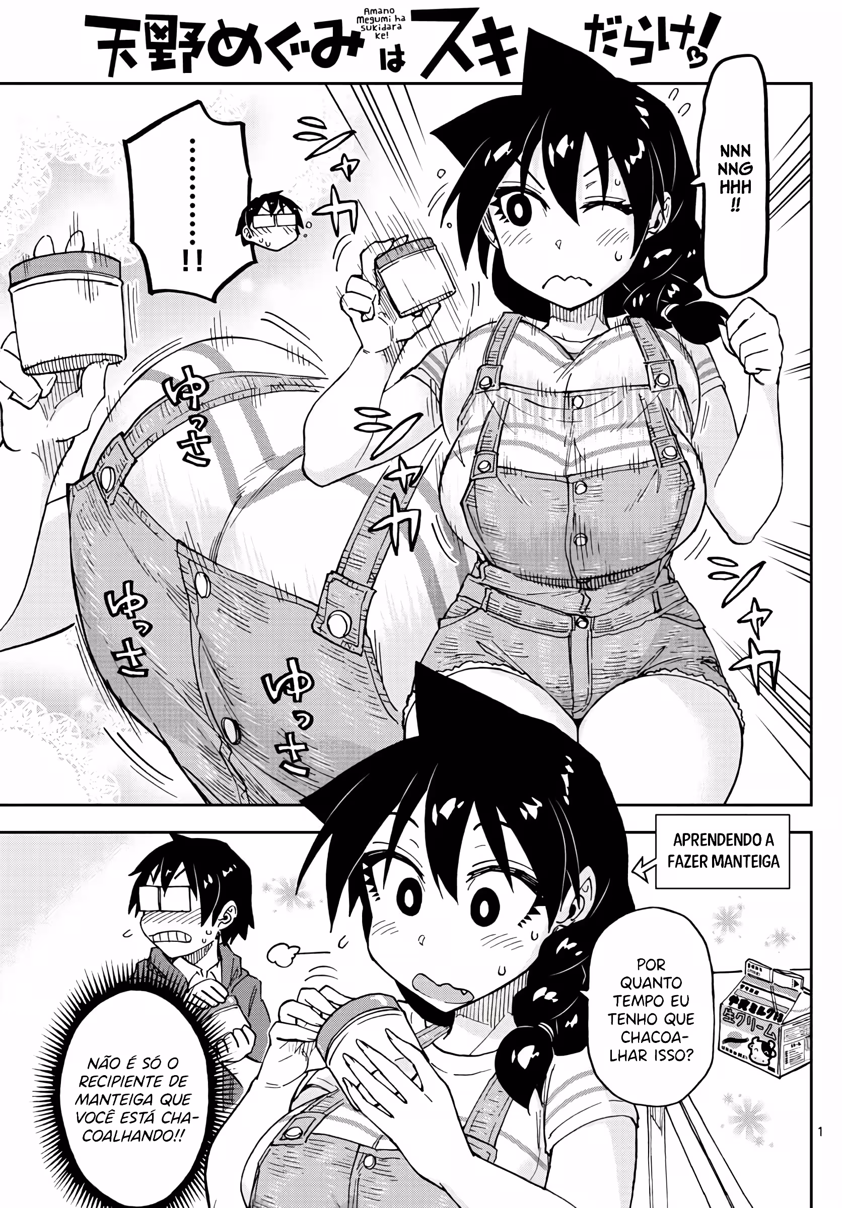 Pagina 3
