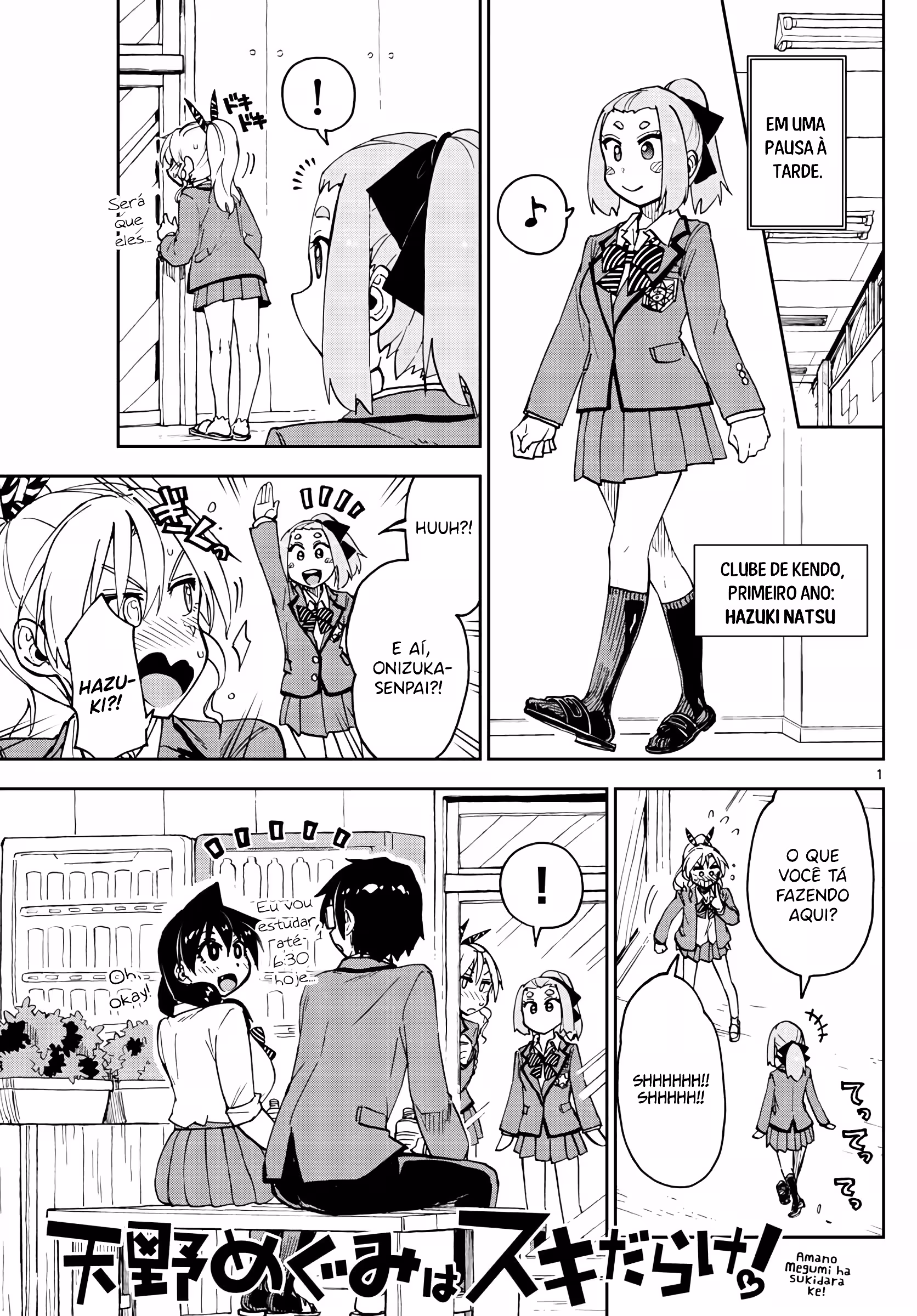 Pagina 3