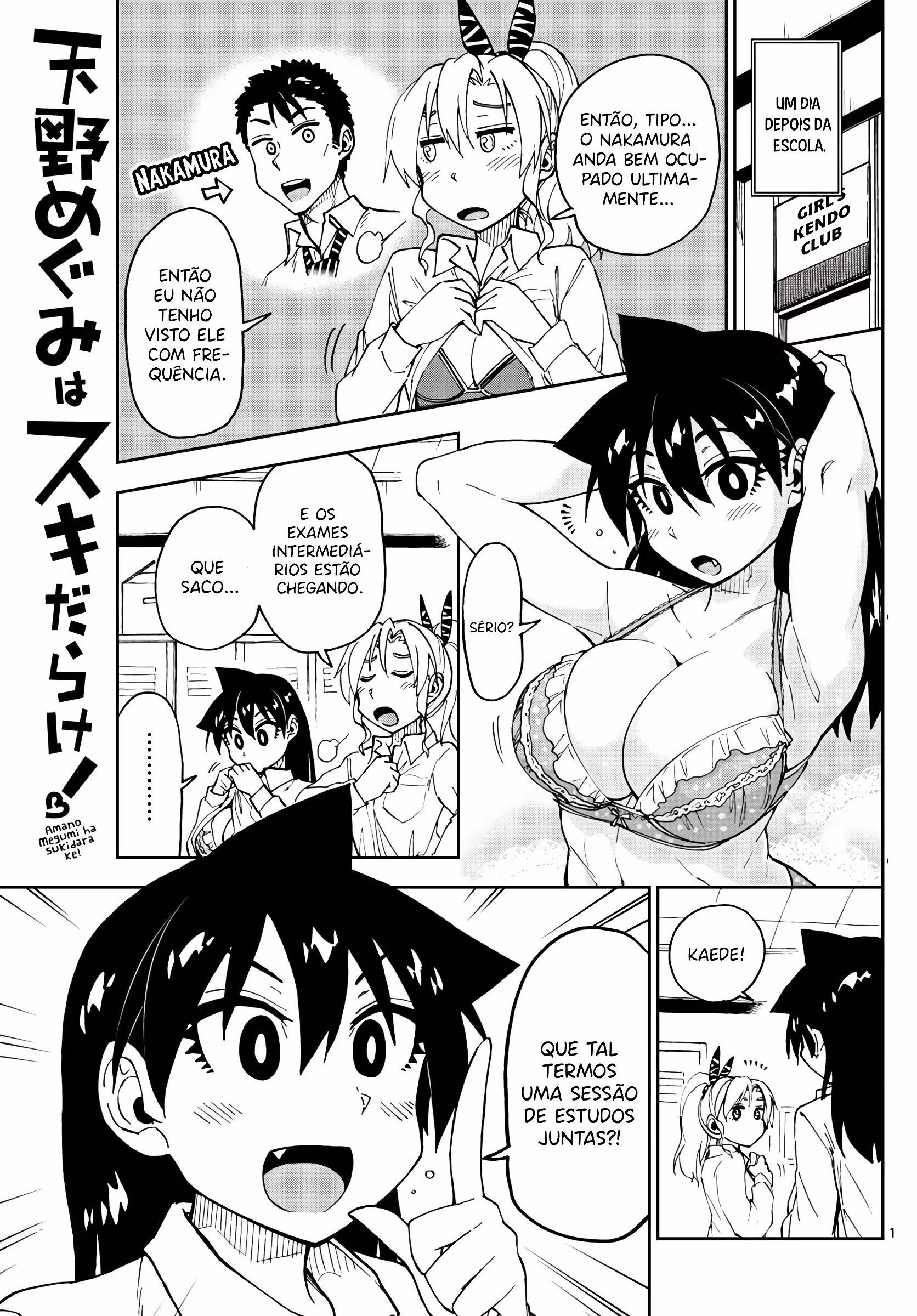 Pagina 3
