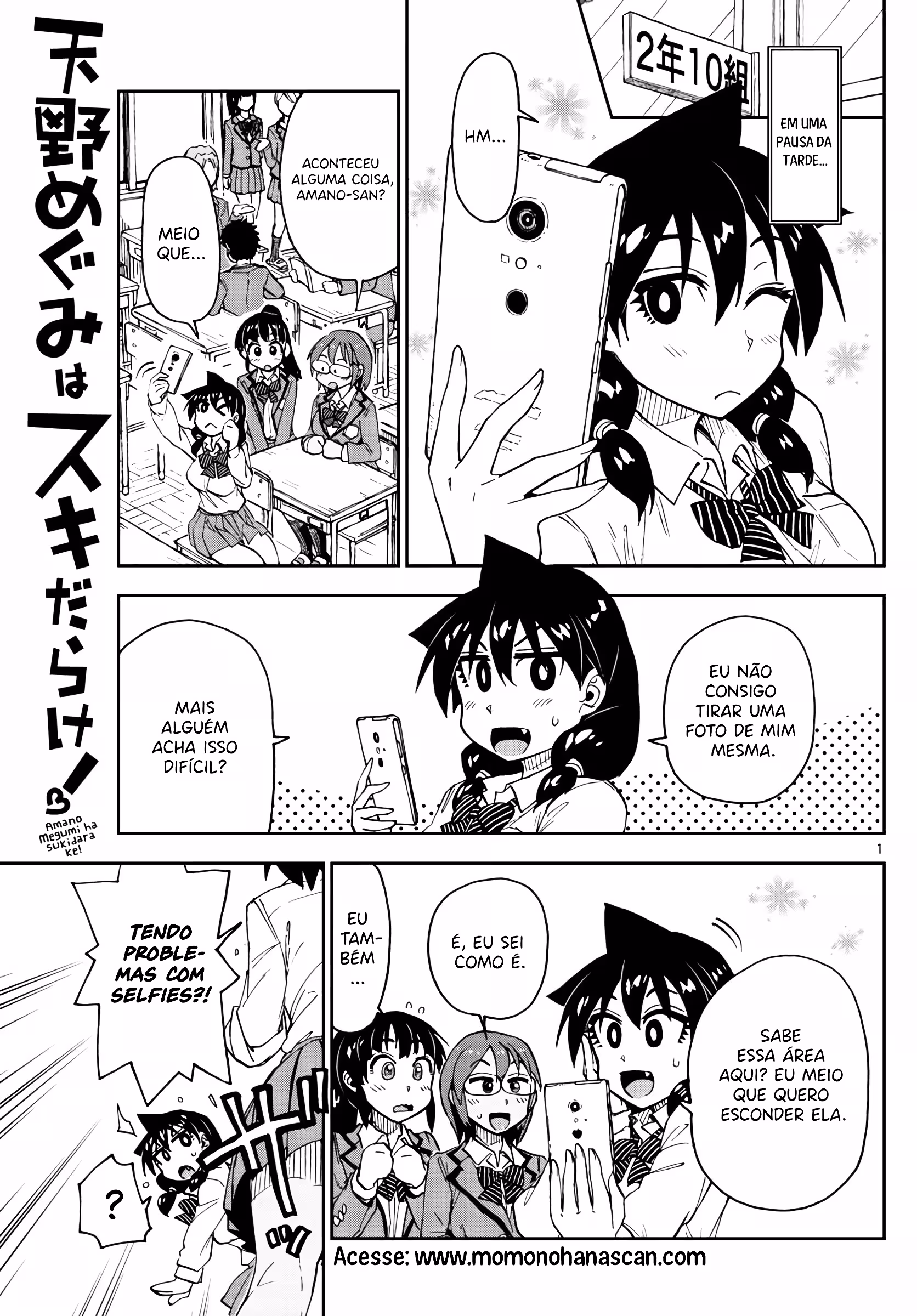 Pagina 3