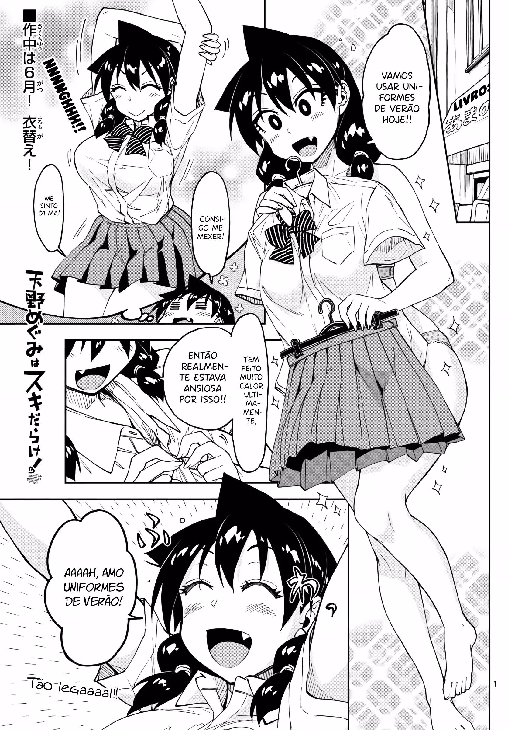Pagina 3