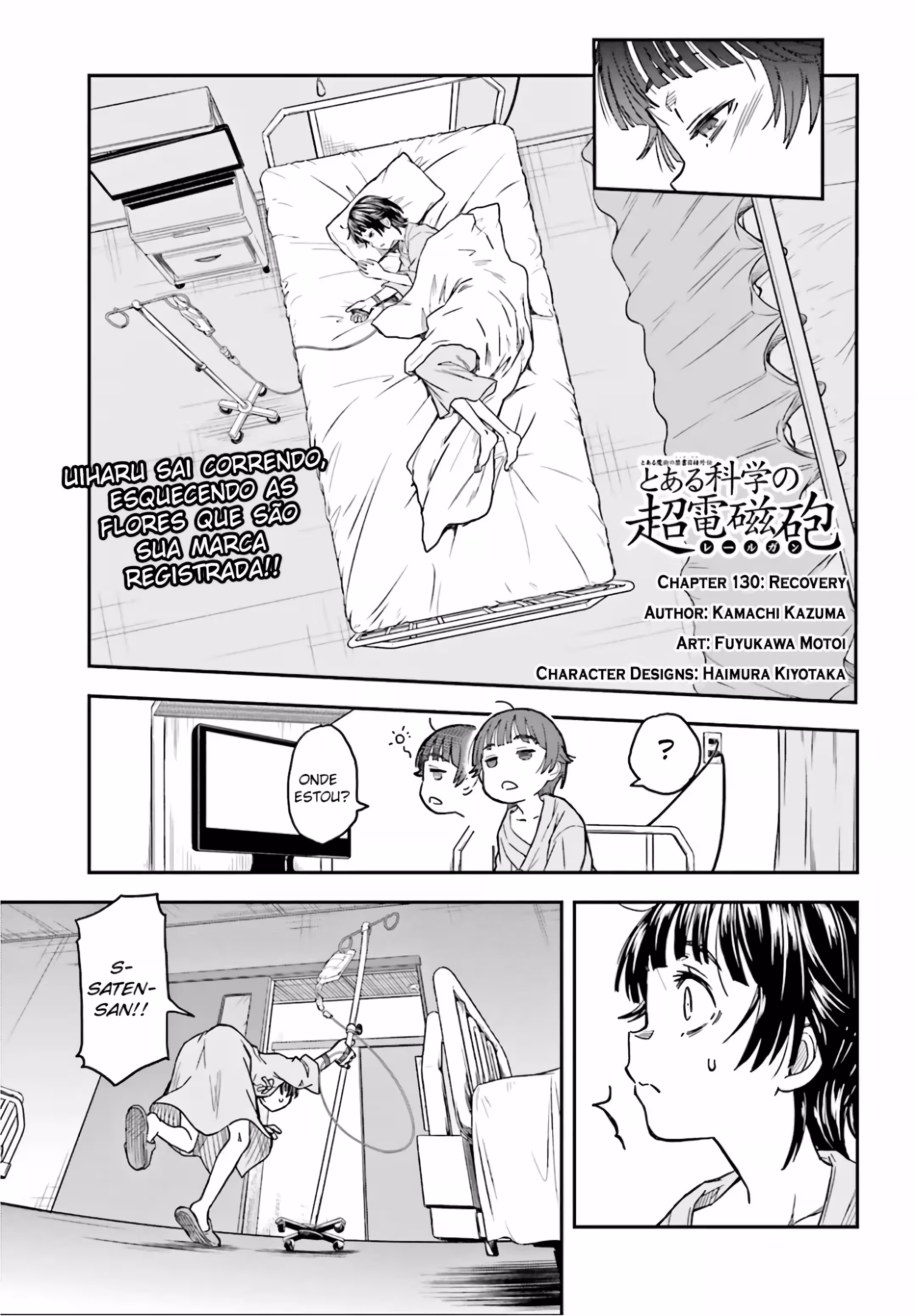 Pagina 3