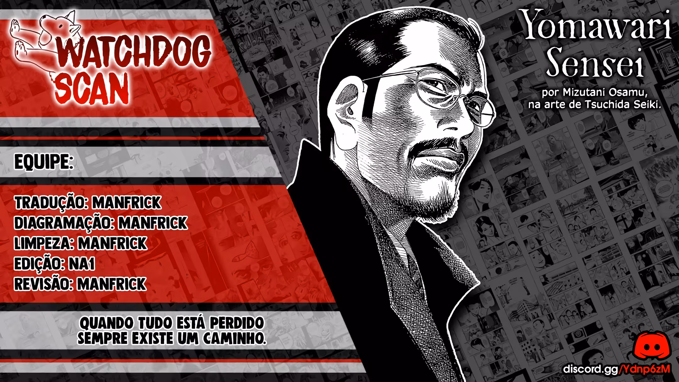 Pagina 2