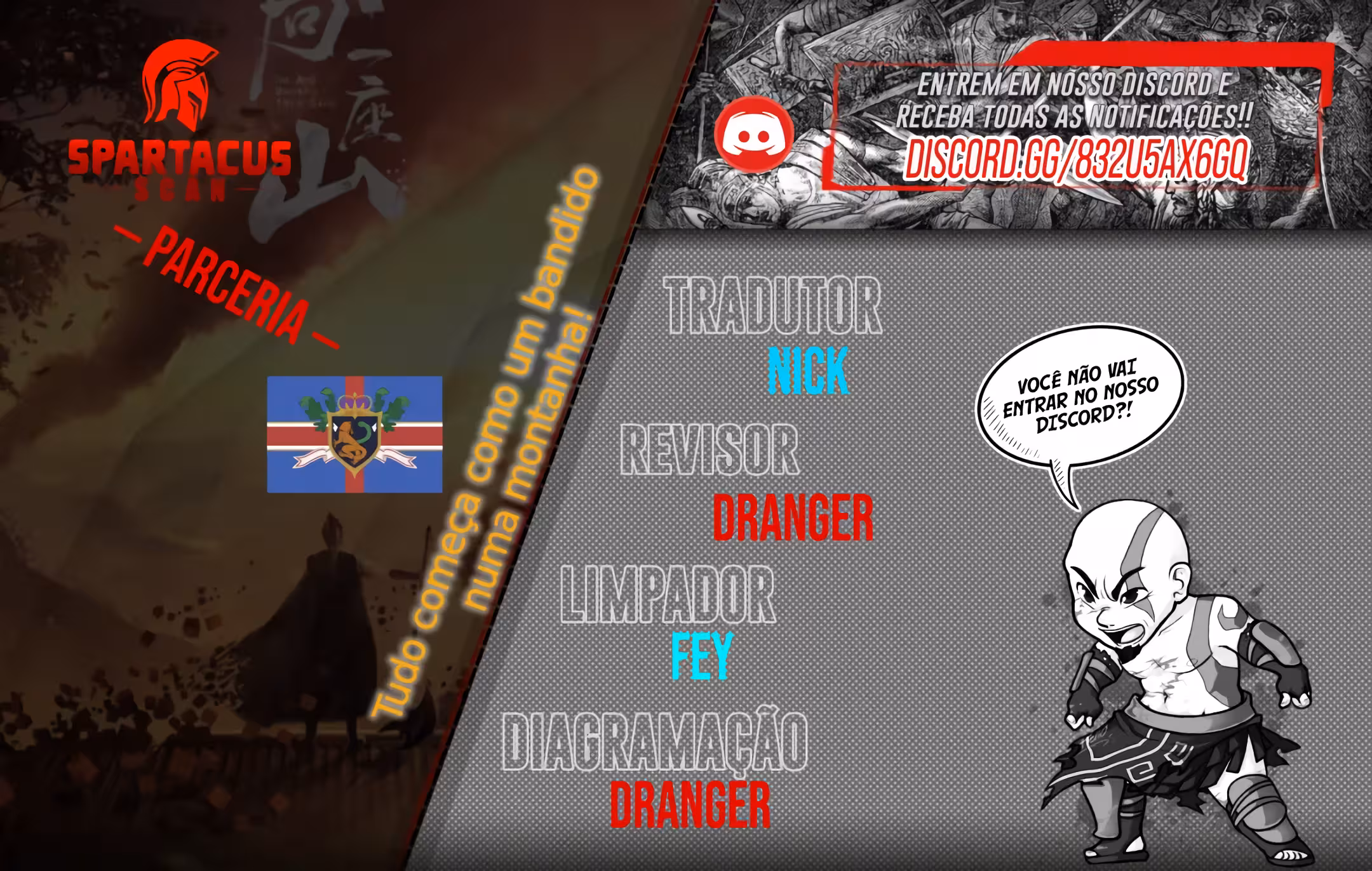 Pagina 2
