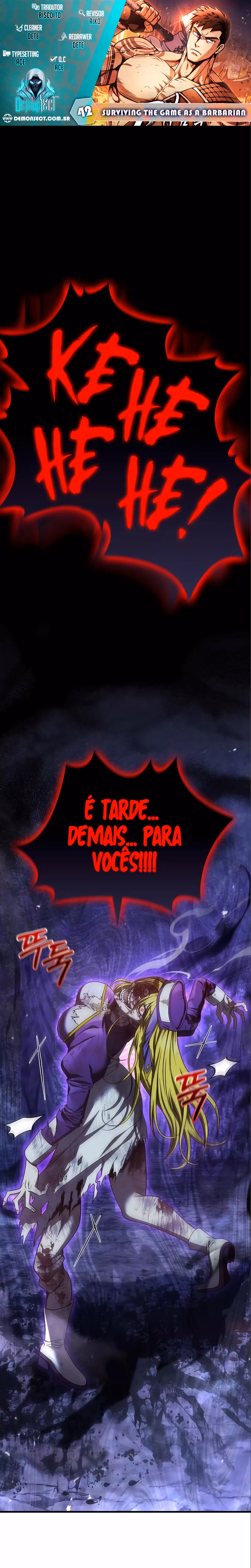 Pagina 2