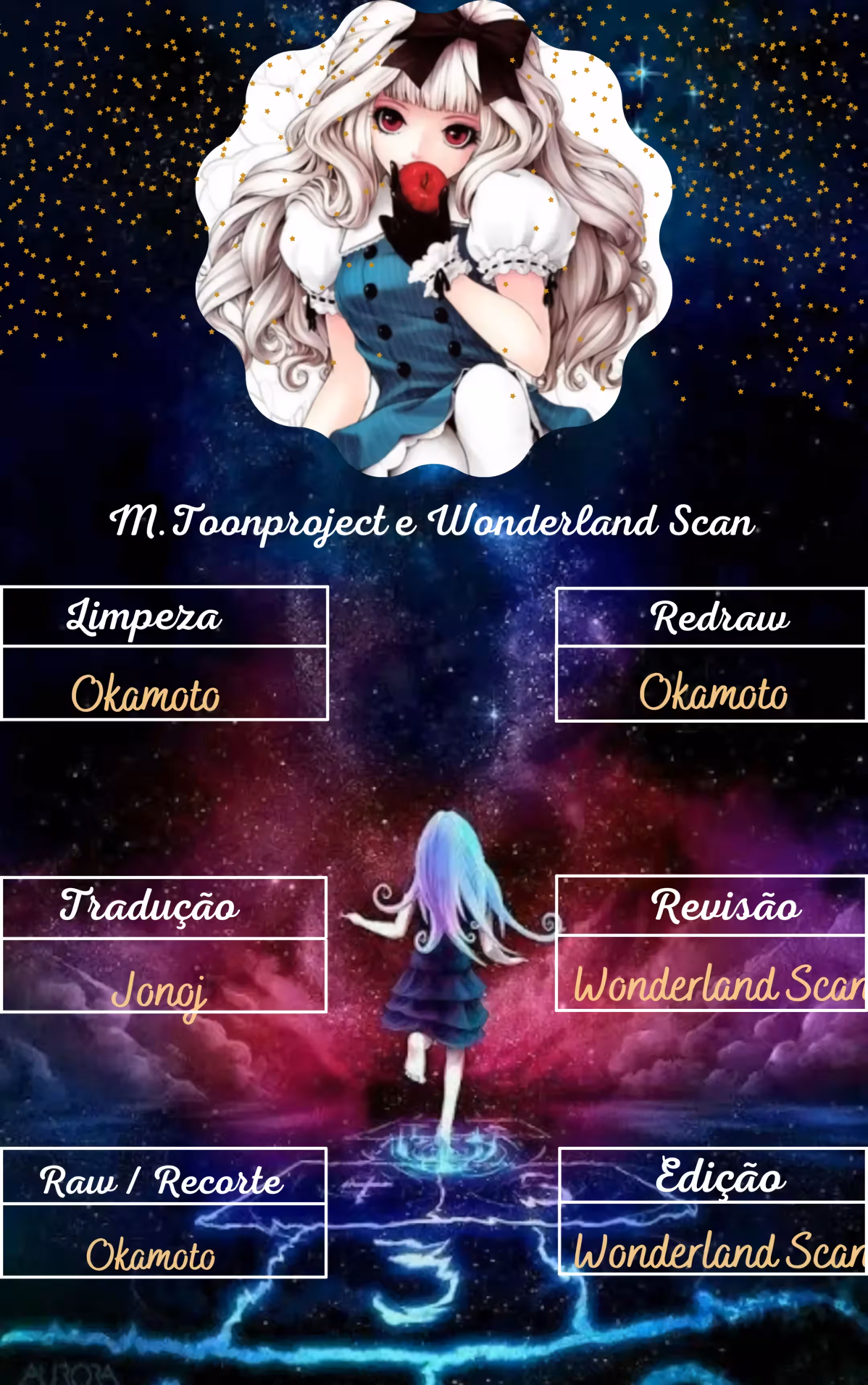 Pagina 3