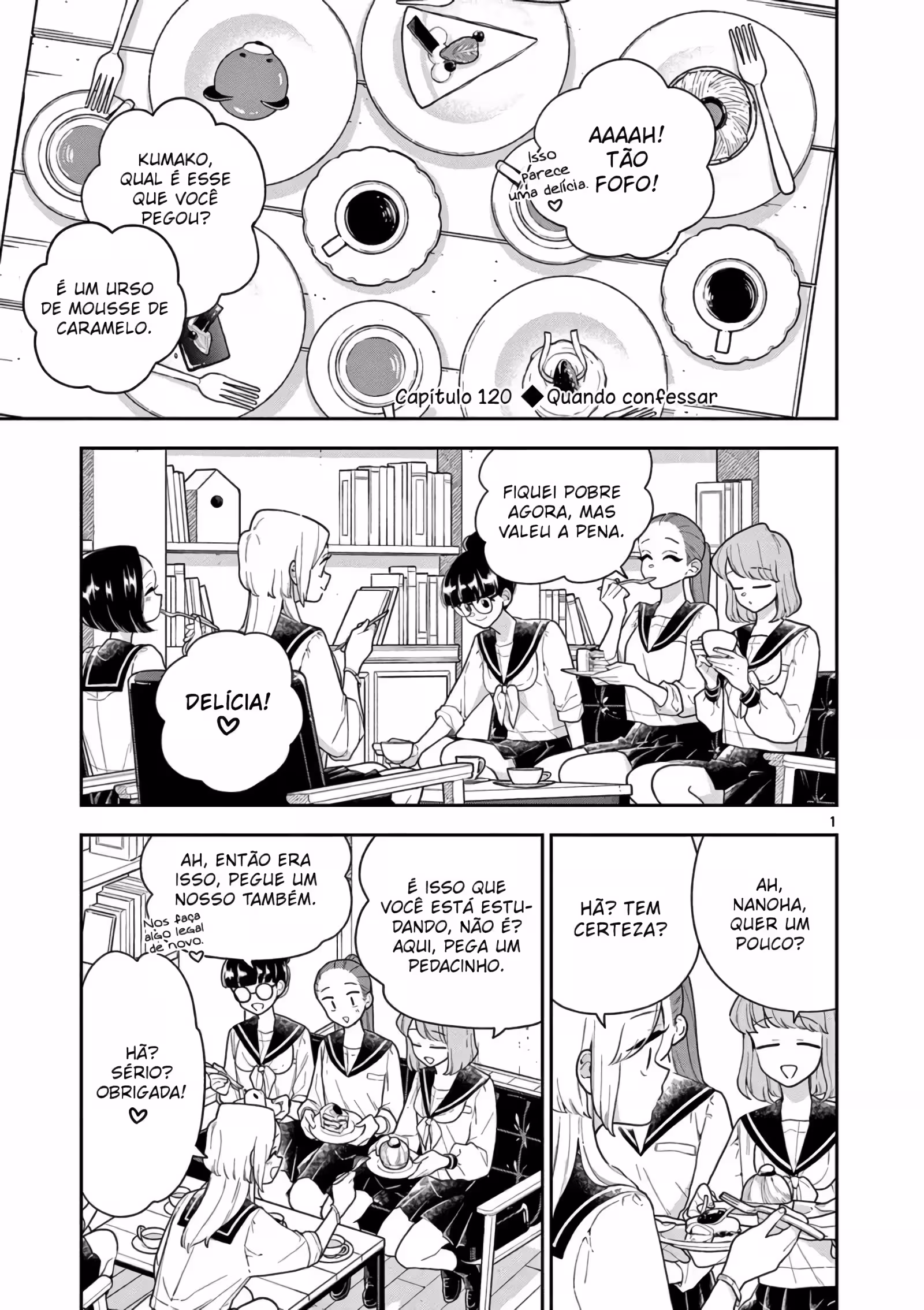 Pagina 3